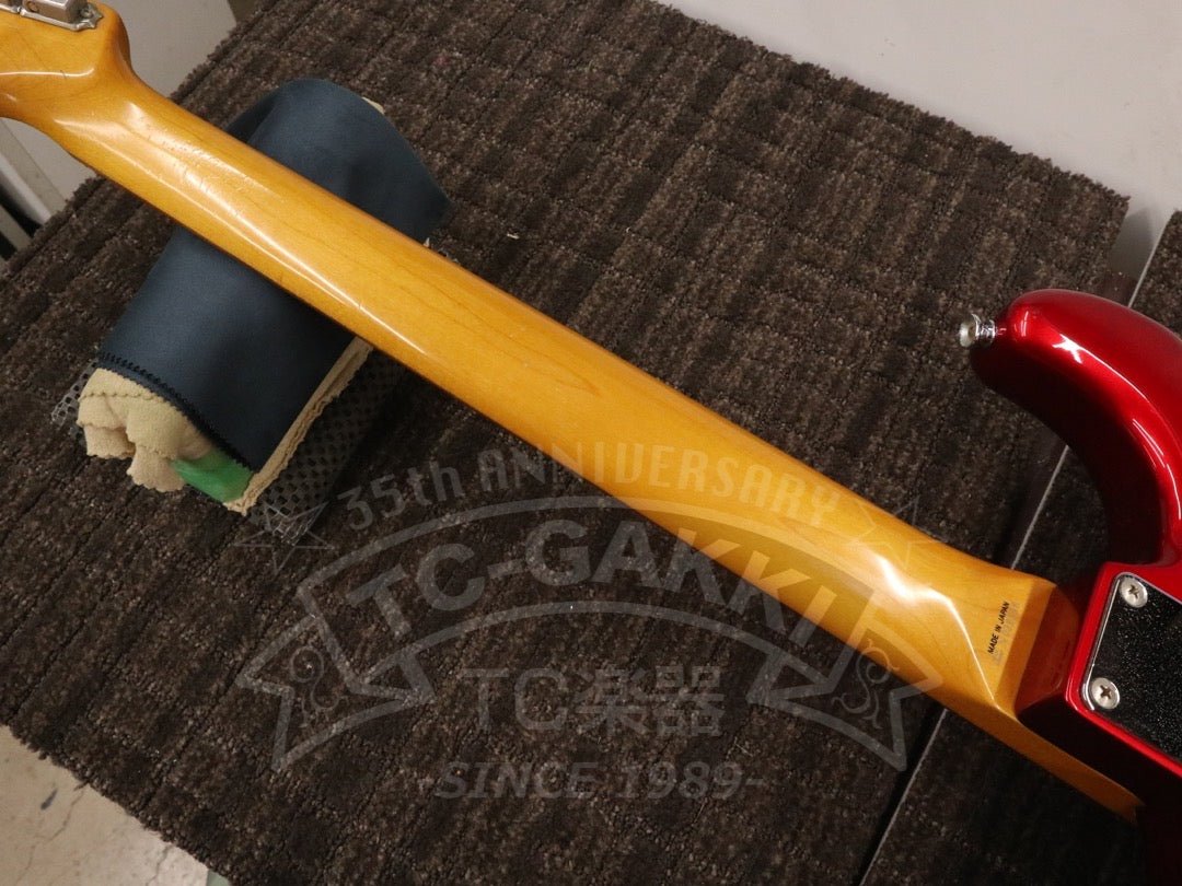 ST62 - 70 - TC楽器 - TCGAKKI