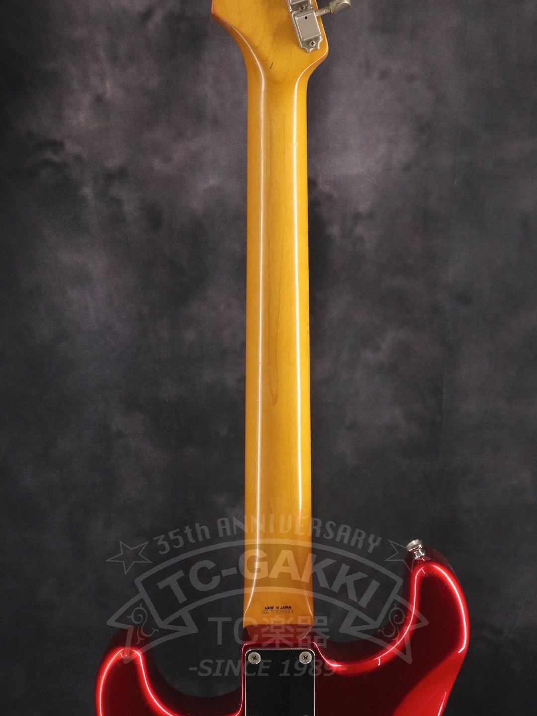 ST62 - 70 - TC楽器 - TCGAKKI