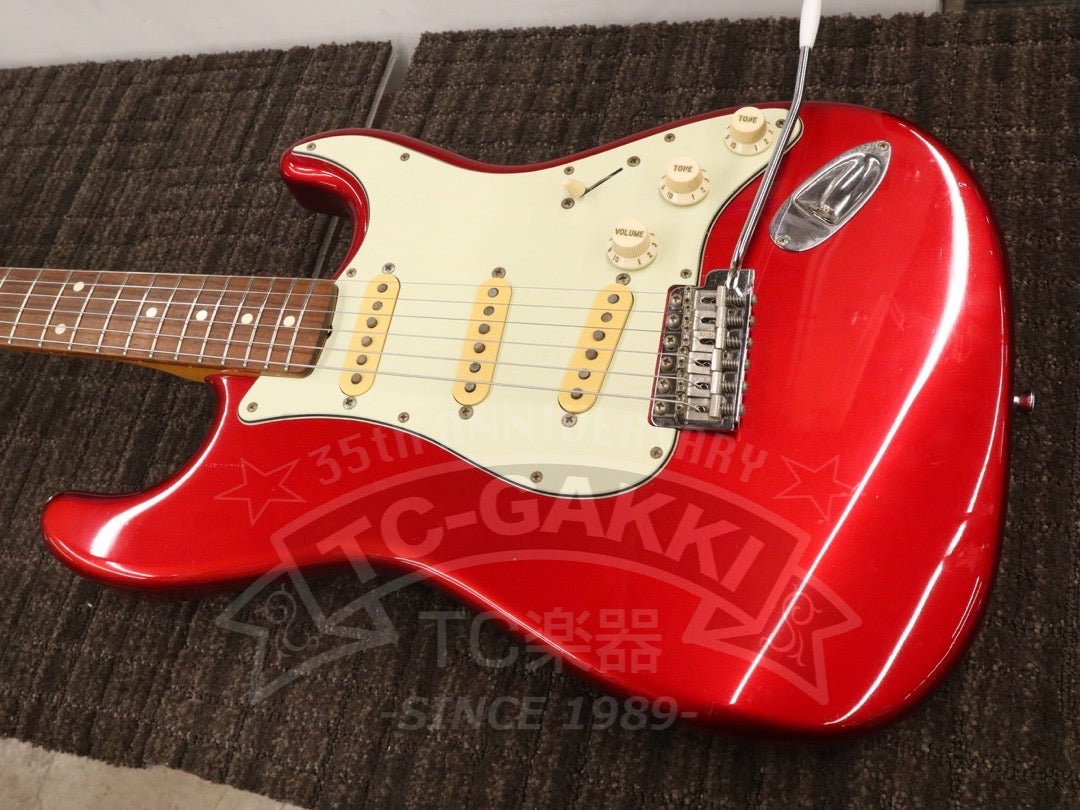 ST62 - 70 - TC楽器 - TCGAKKI