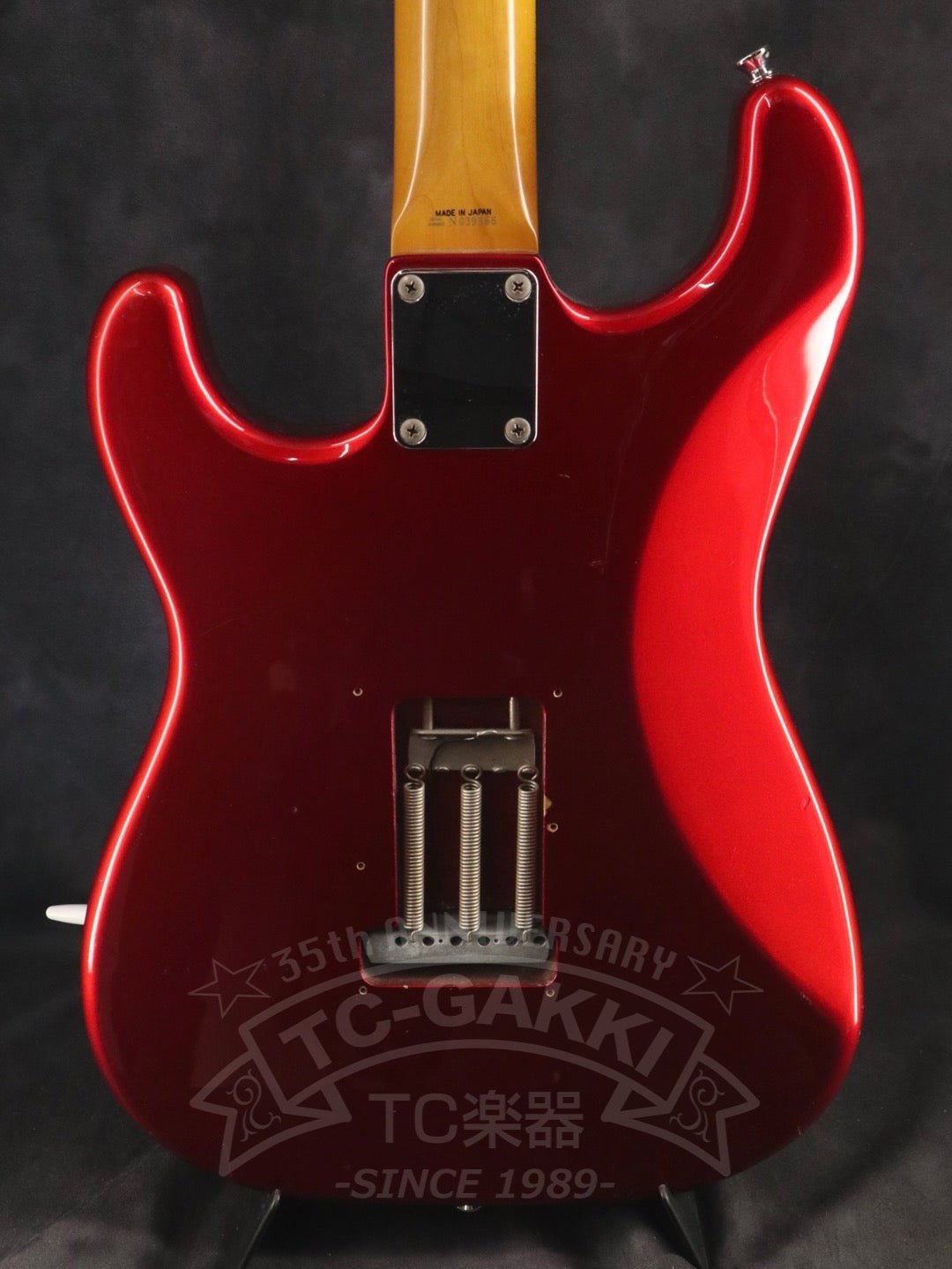 ST62 - 70 - TC楽器 - TCGAKKI