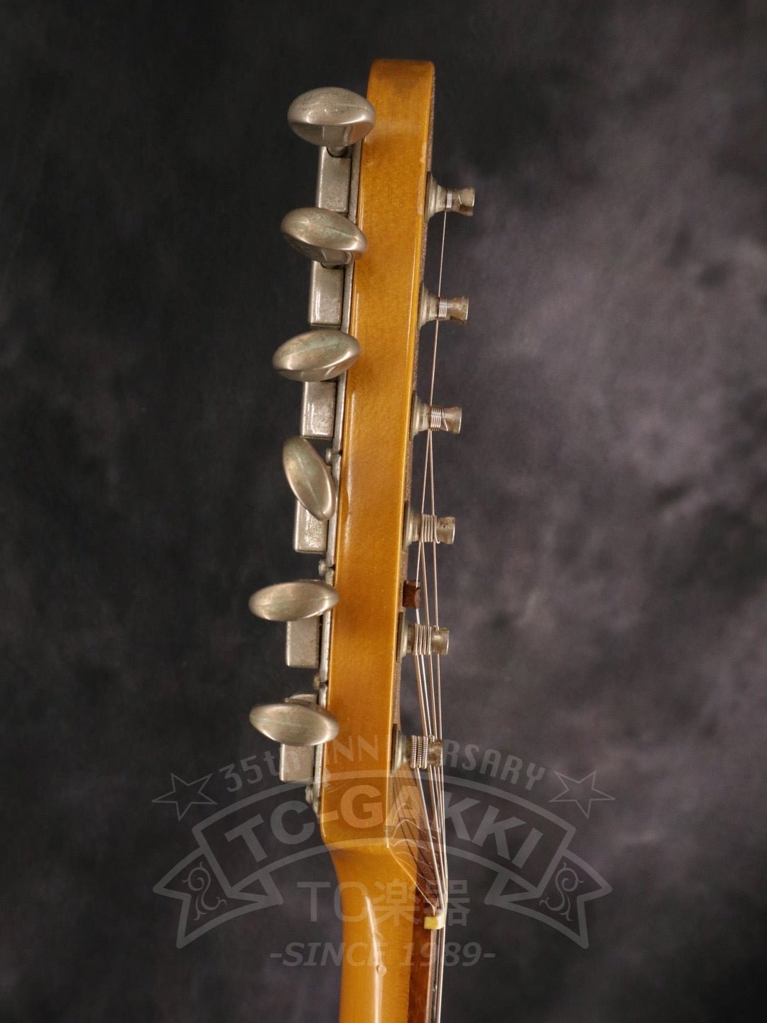 ST62 - 70 - TC楽器 - TCGAKKI