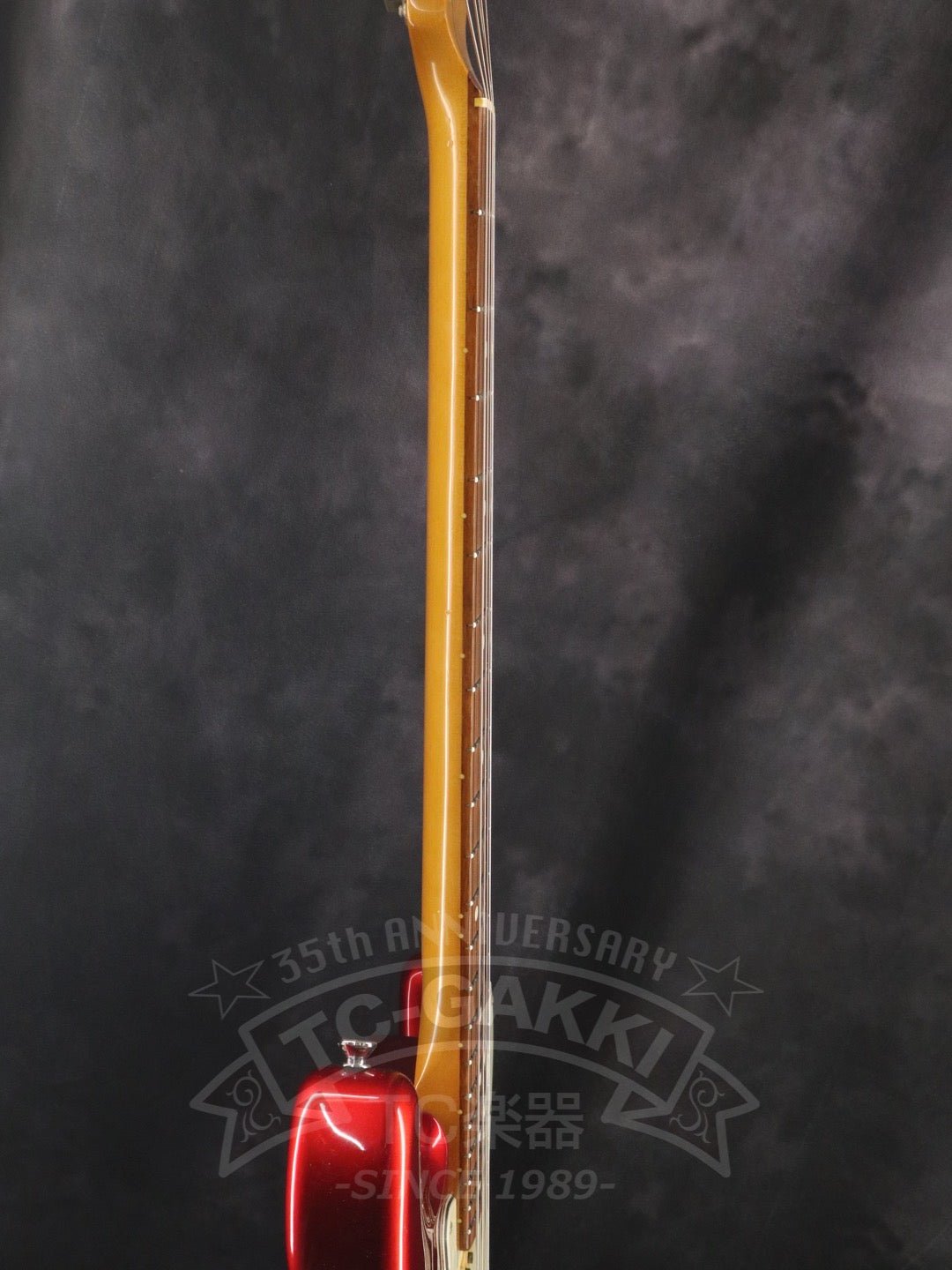 ST62 - 70 - TC楽器 - TCGAKKI