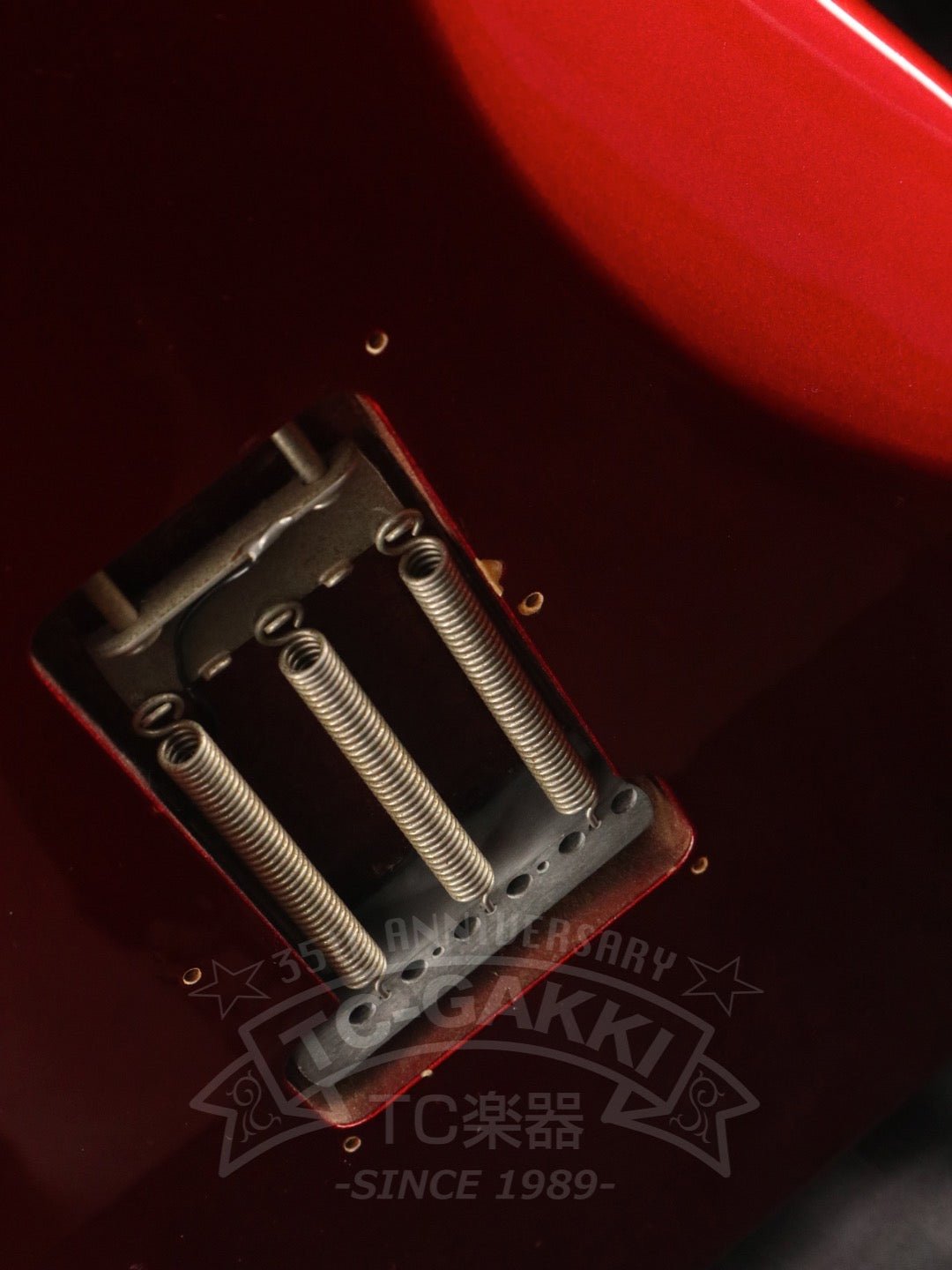 ST62 - 70 - TC楽器 - TCGAKKI