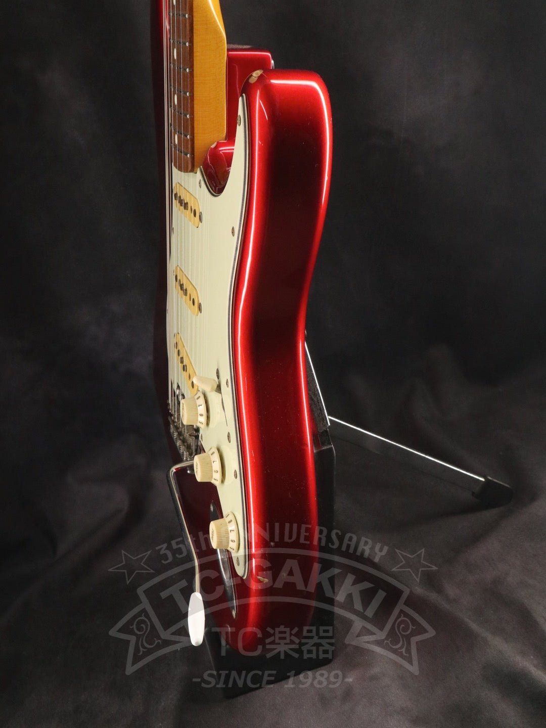 ST62 - 70 - TC楽器 - TCGAKKI