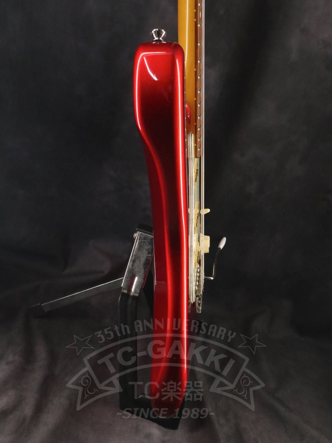 ST62 - 70 - TC楽器 - TCGAKKI