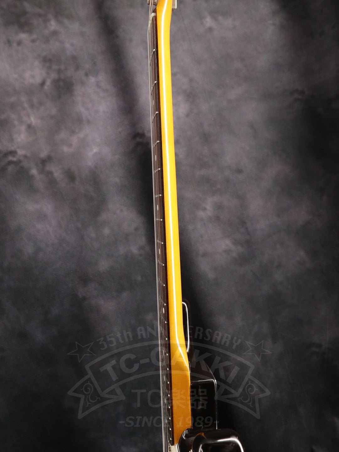 ST62 “JV Serial” - TC楽器 - TCGAKKI