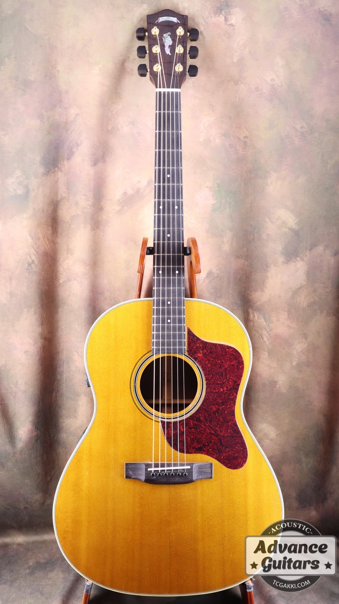 Stafford 2005年製 SAD-2000 - TC楽器 - TCGAKKI