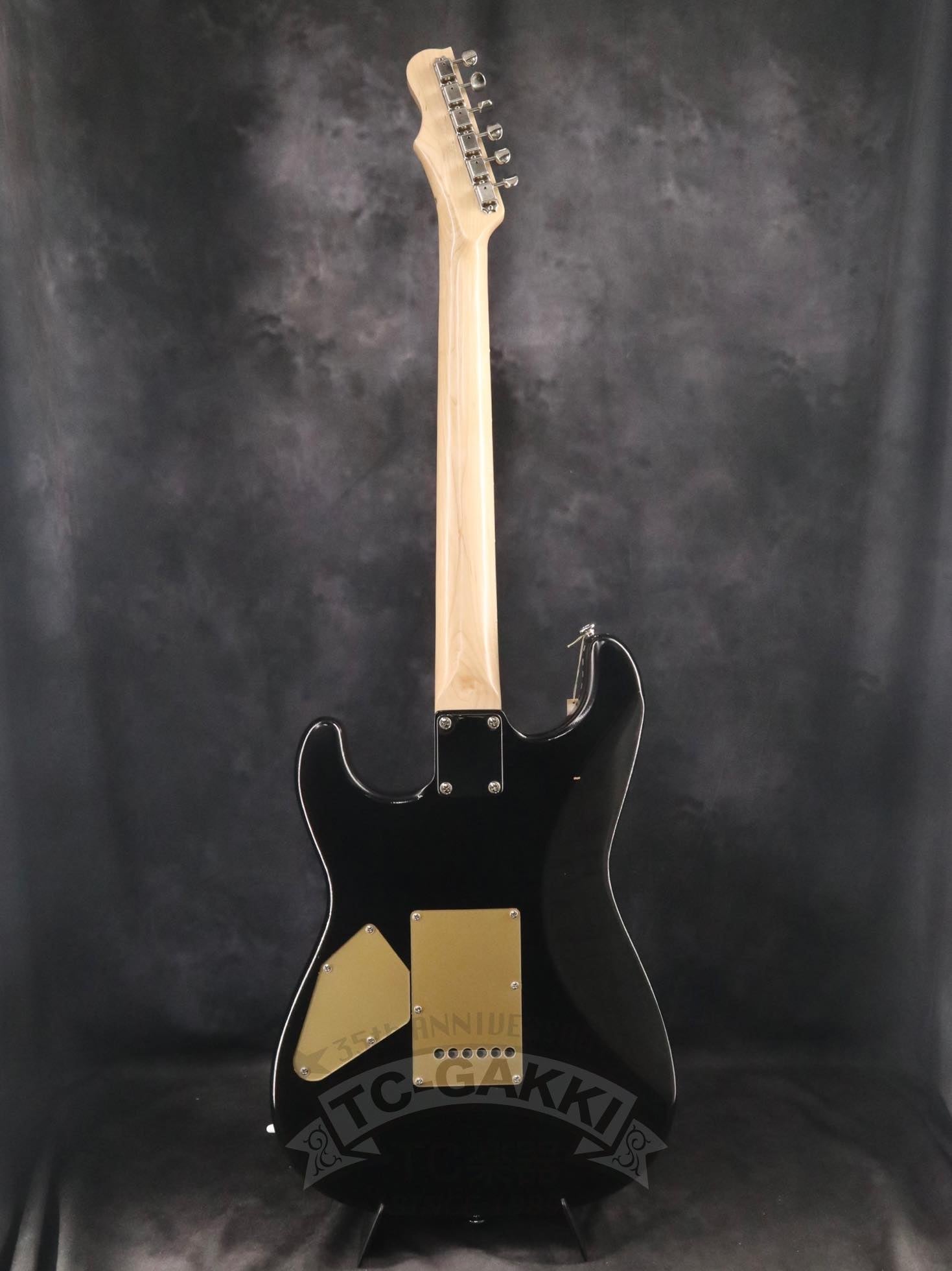 STC1 - TC楽器 - TCGAKKI