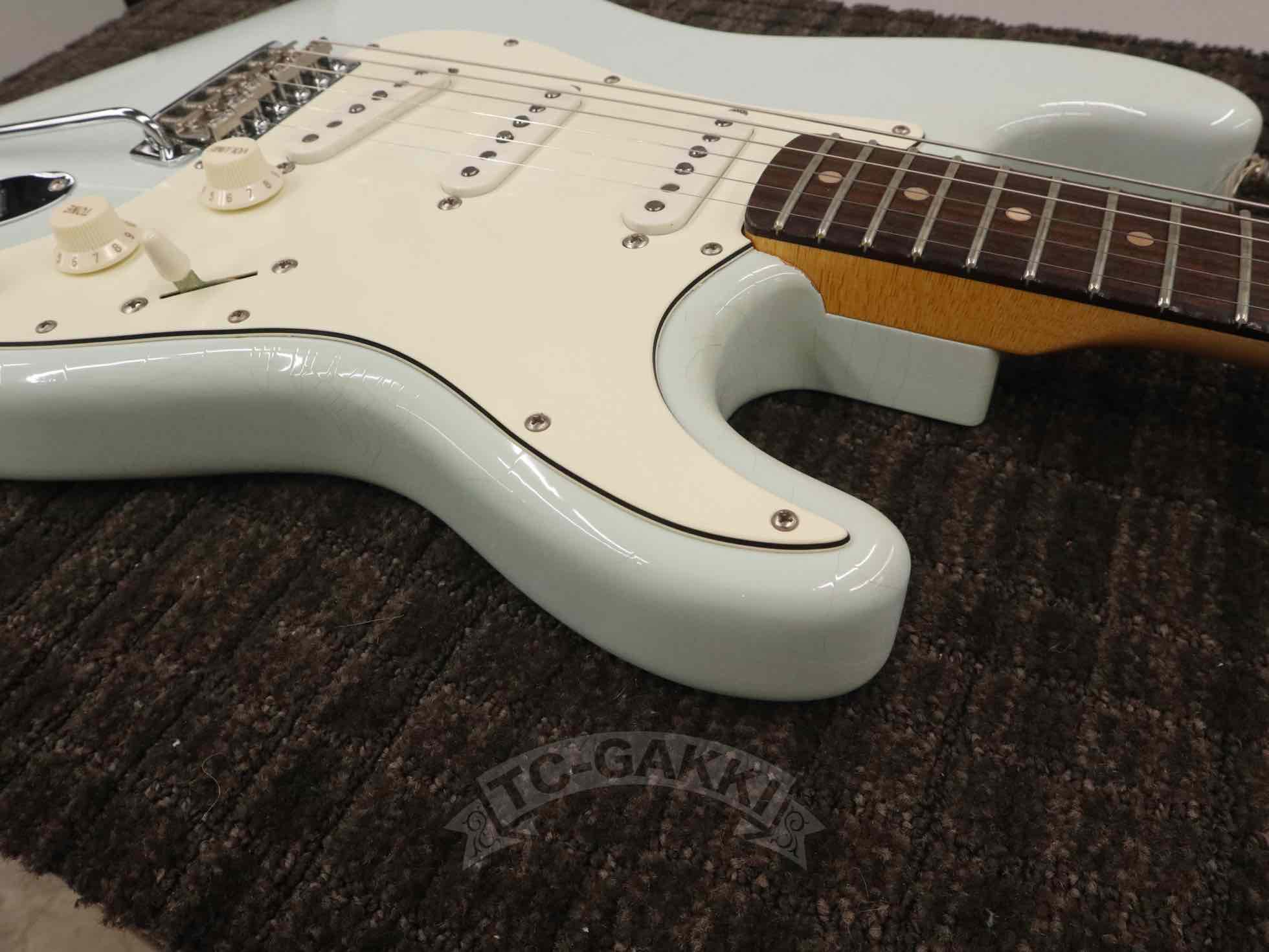 STC62N - TC楽器 - TCGAKKI