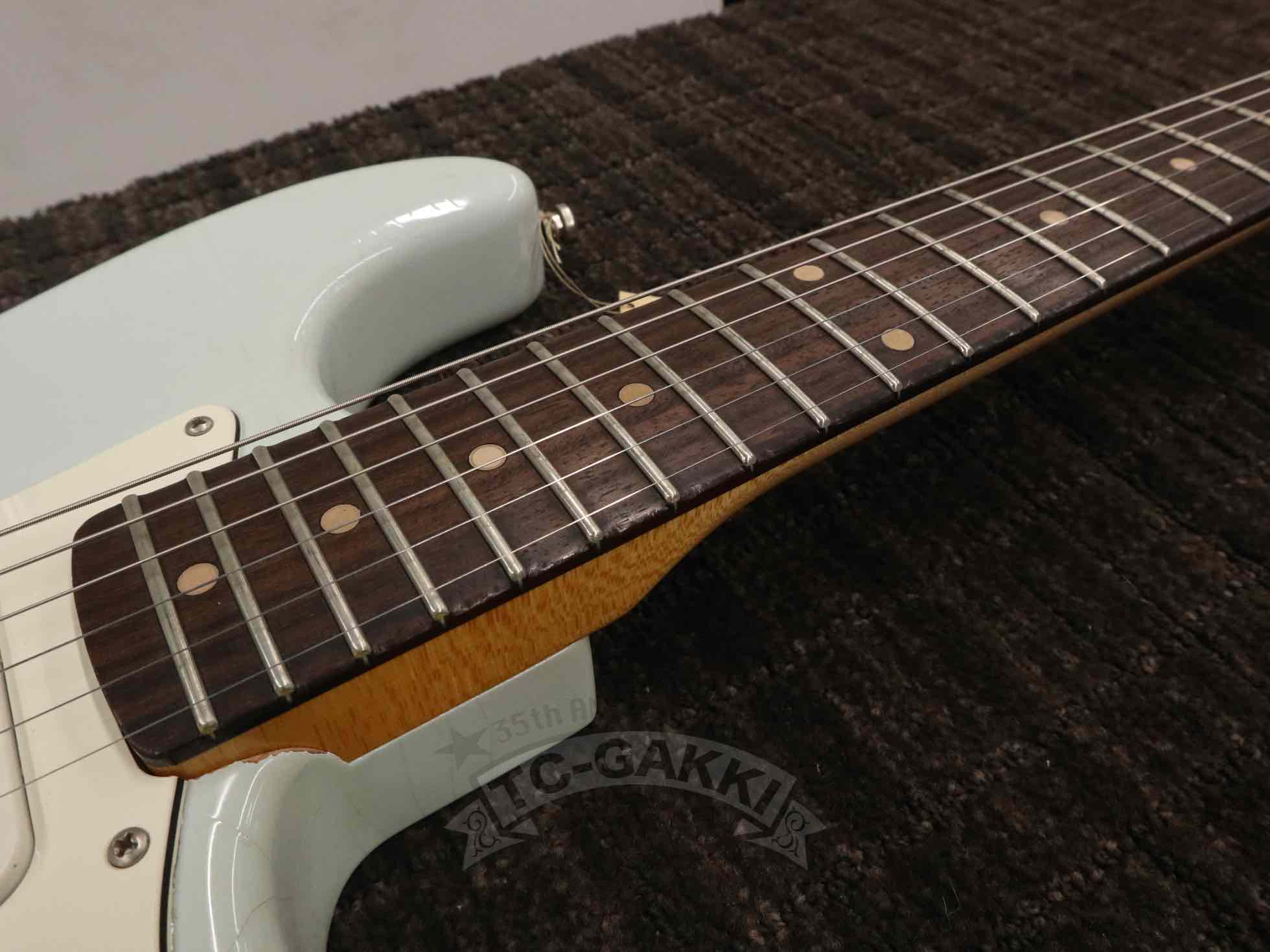 STC62N - TC楽器 - TCGAKKI