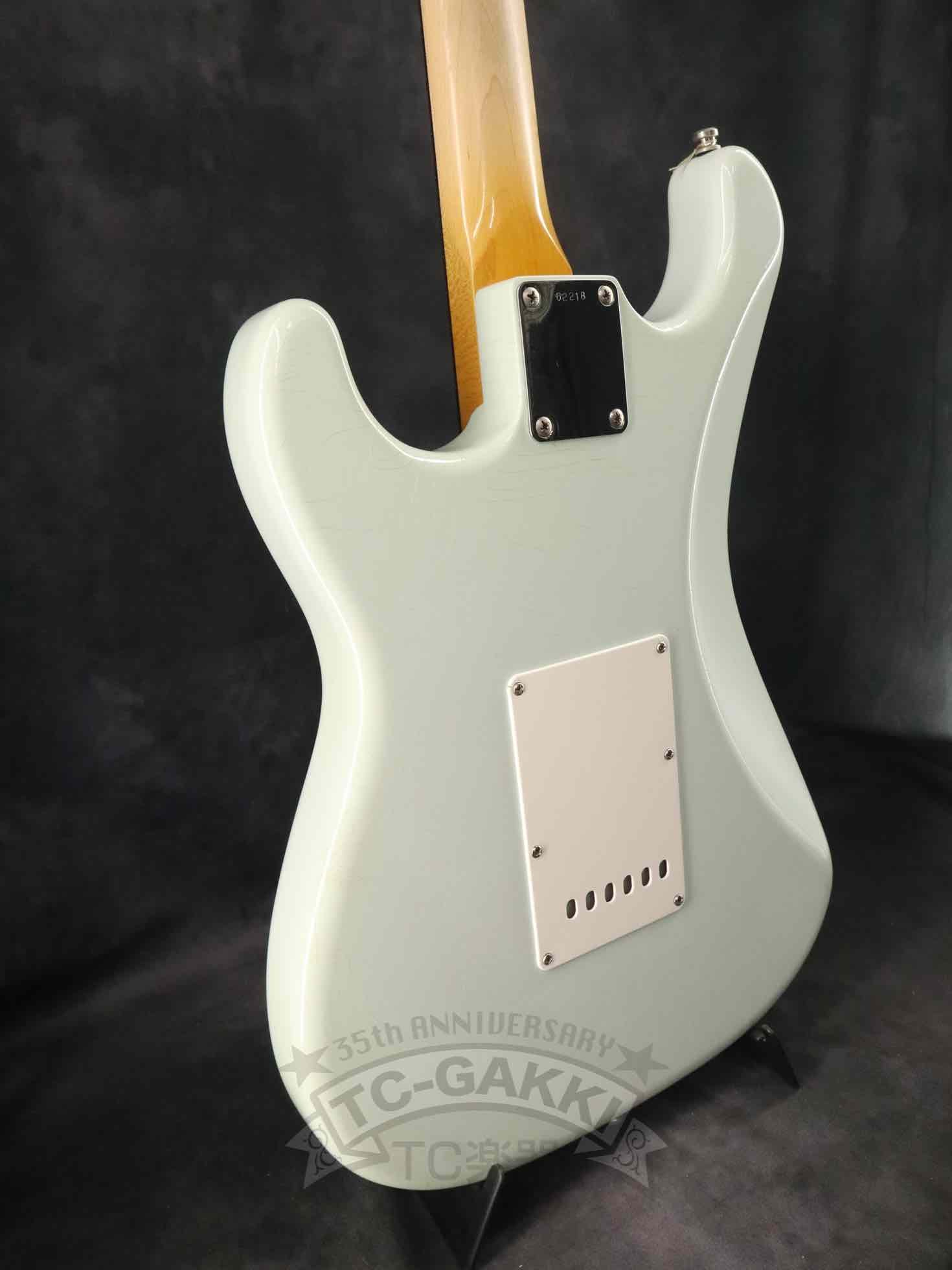 STC62N - TC楽器 - TCGAKKI