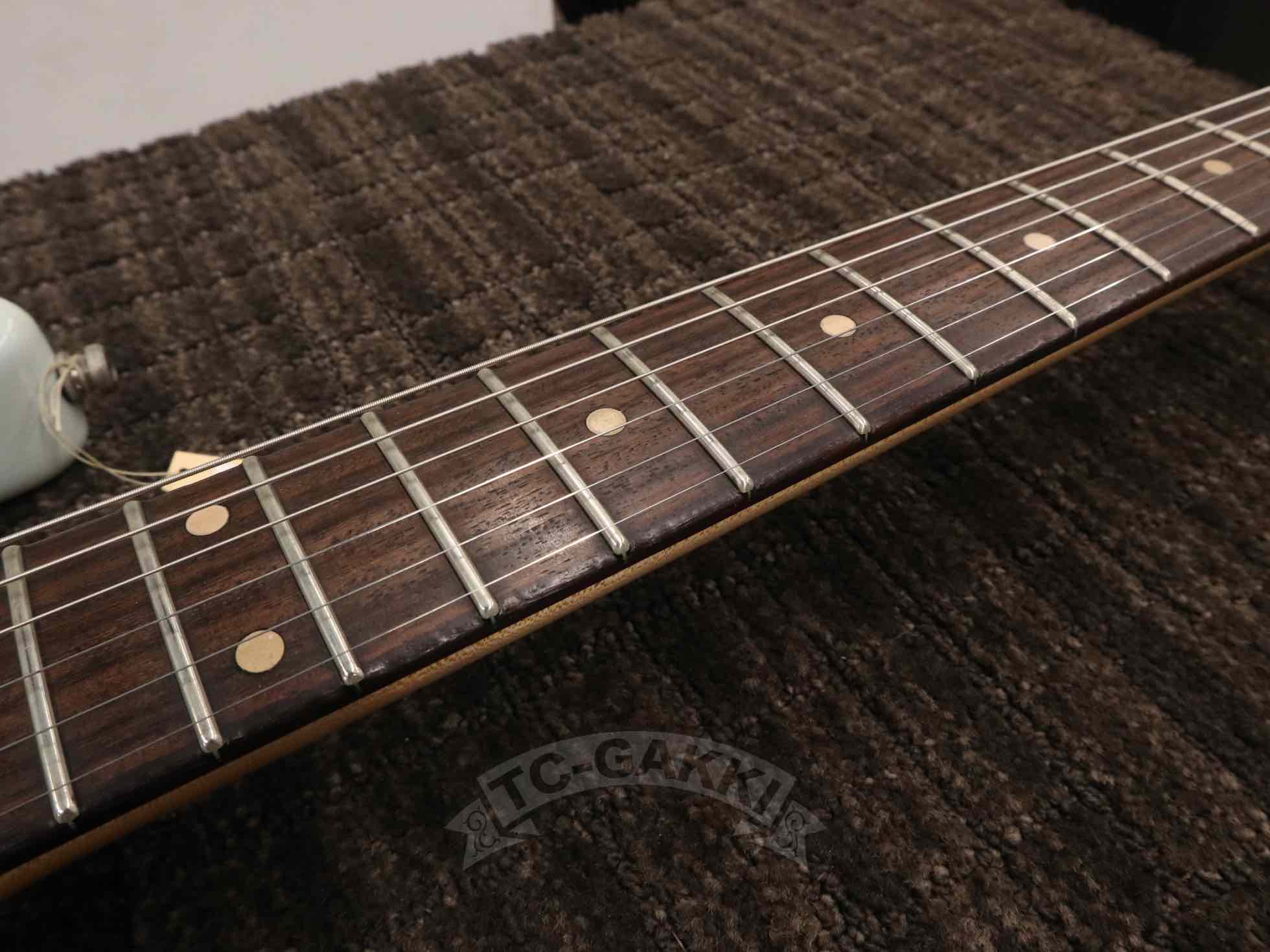 STC62N - TC楽器 - TCGAKKI