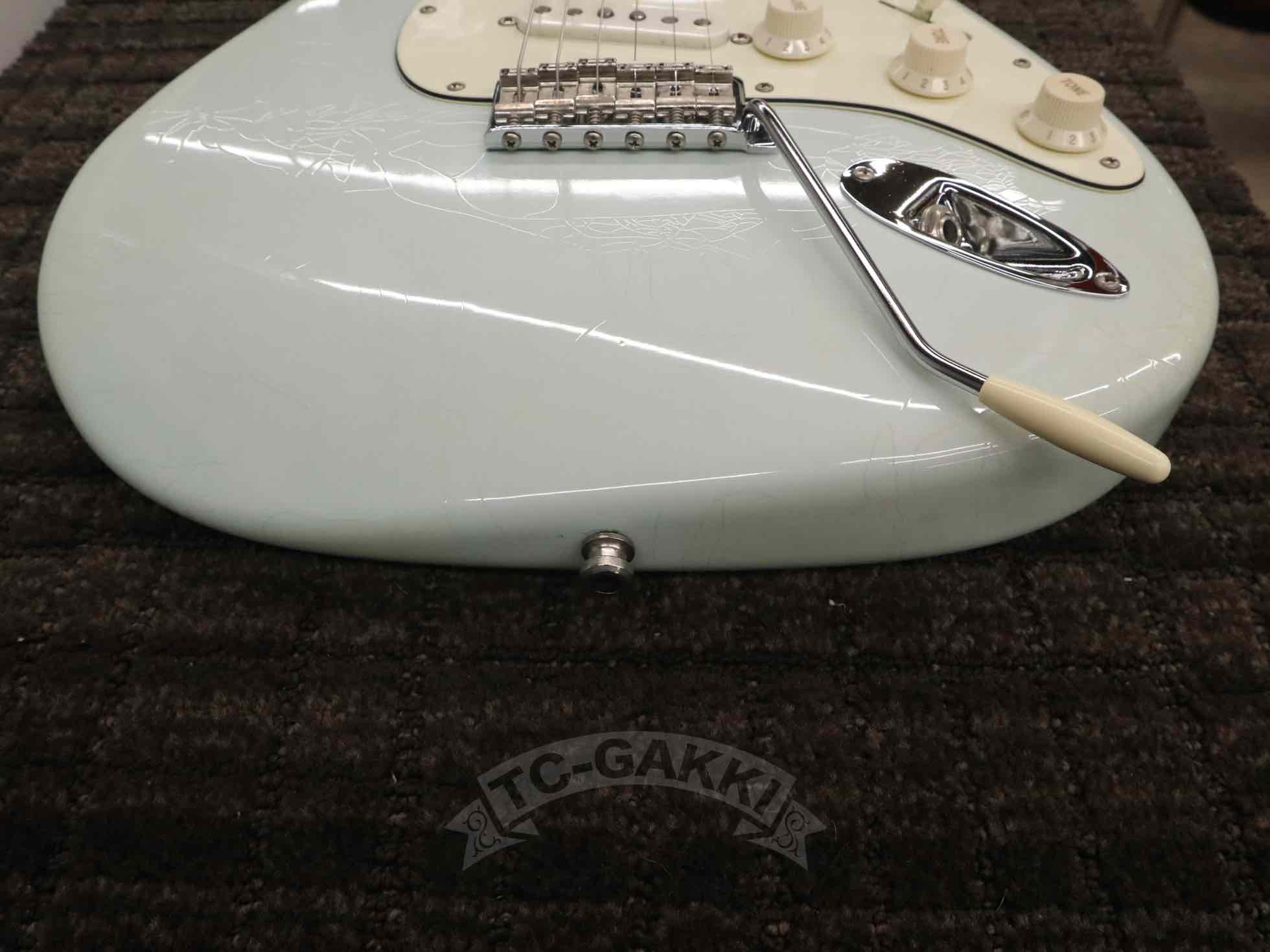 STC62N - TC楽器 - TCGAKKI