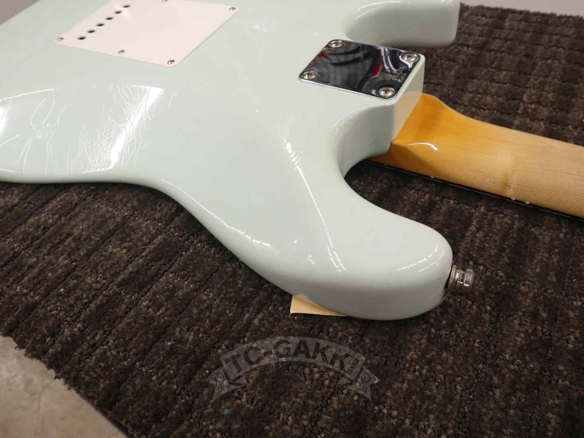 STC62N - TC楽器 - TCGAKKI