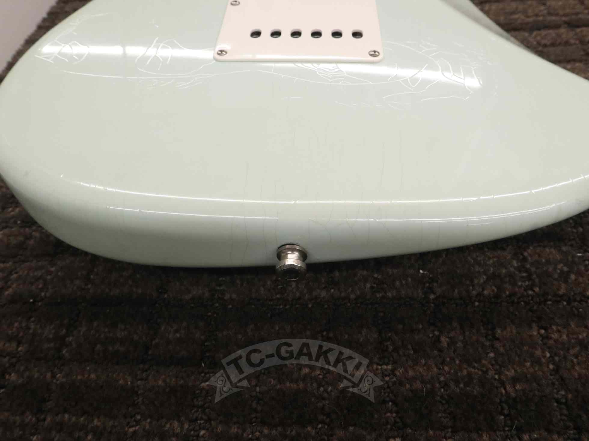 STC62N - TC楽器 - TCGAKKI