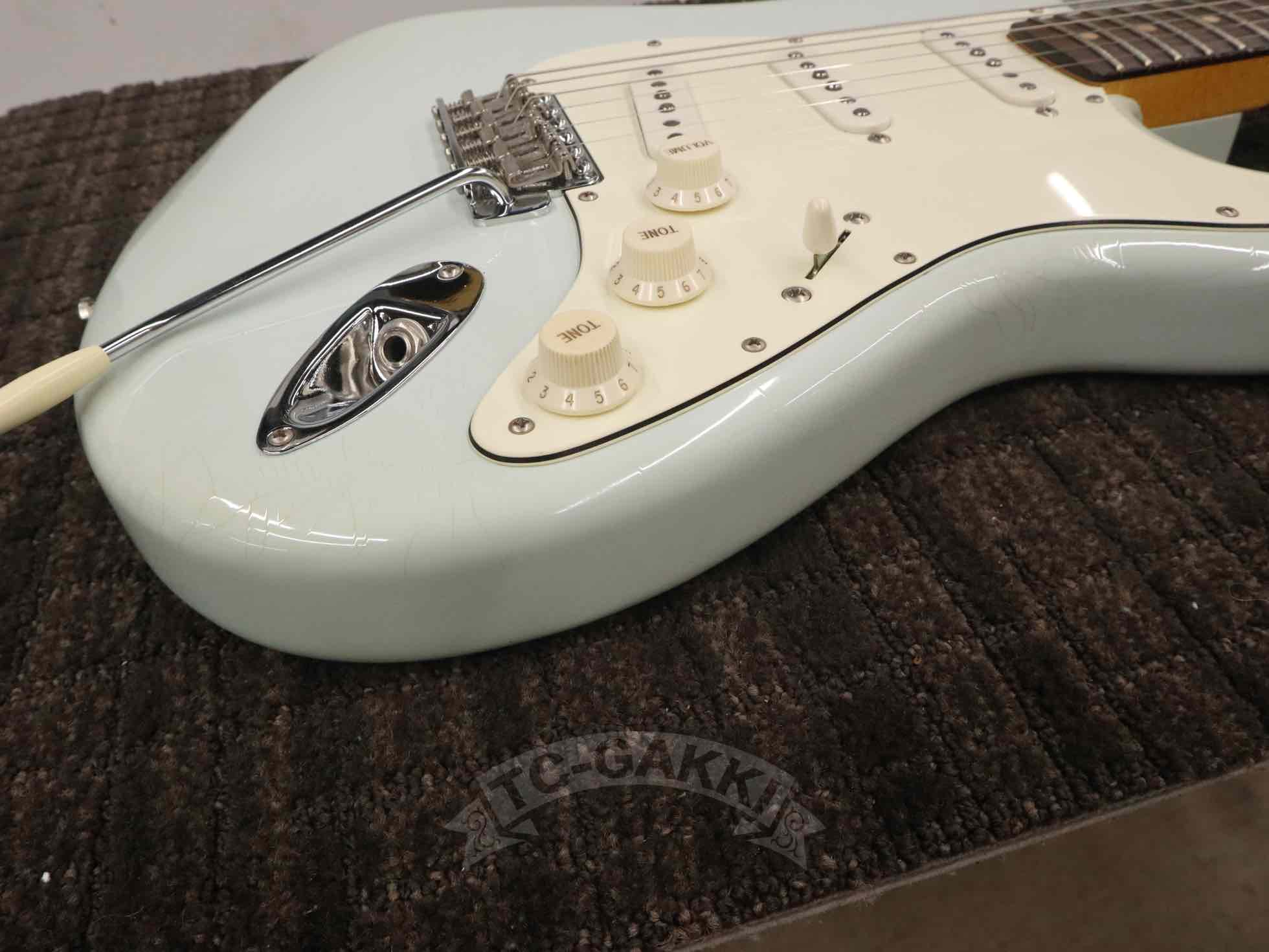 STC62N - TC楽器 - TCGAKKI