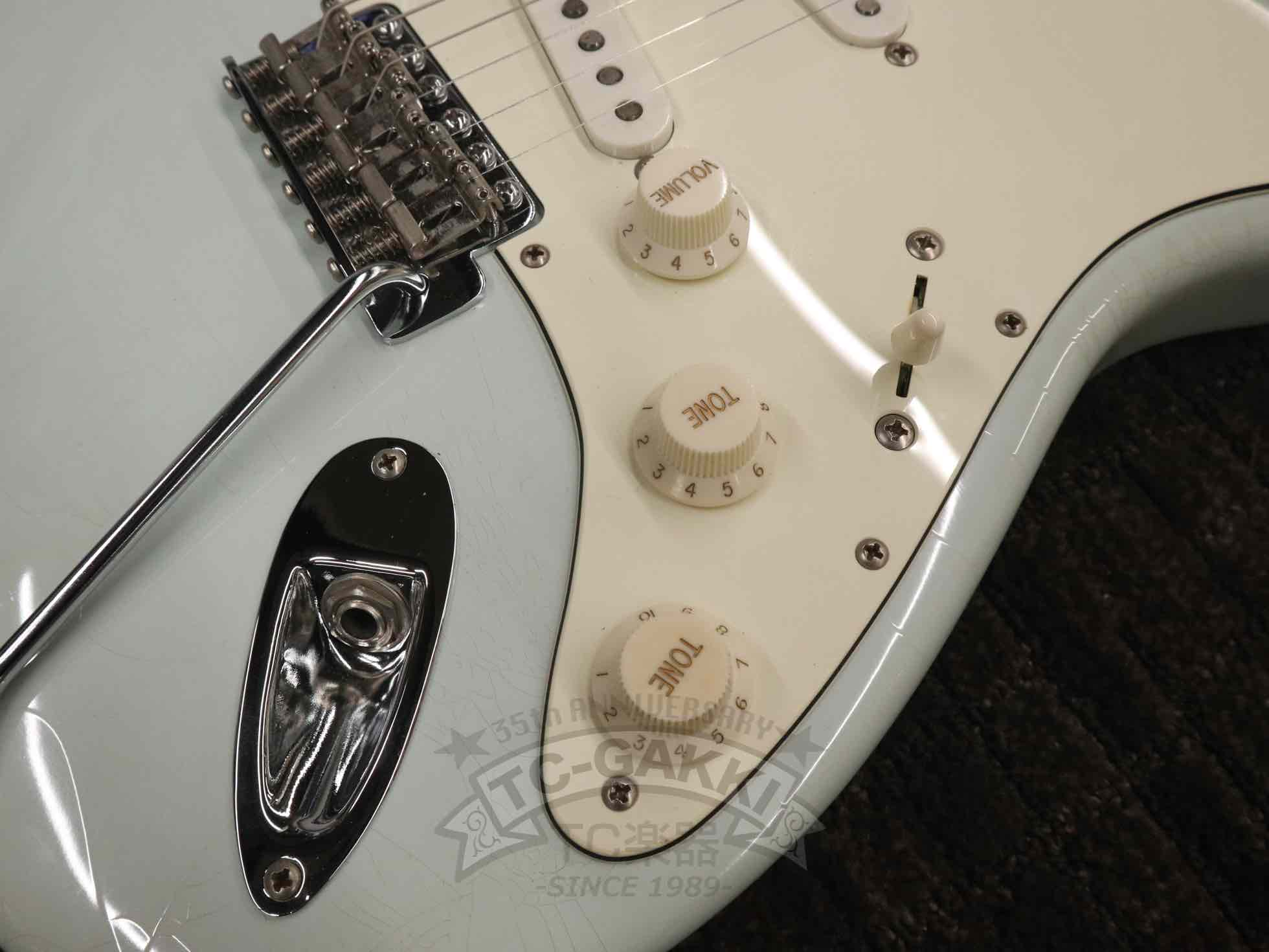 STC62N - TC楽器 - TCGAKKI