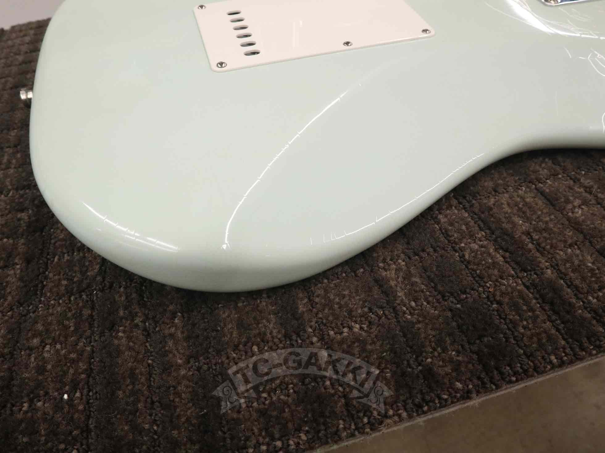 STC62N - TC楽器 - TCGAKKI