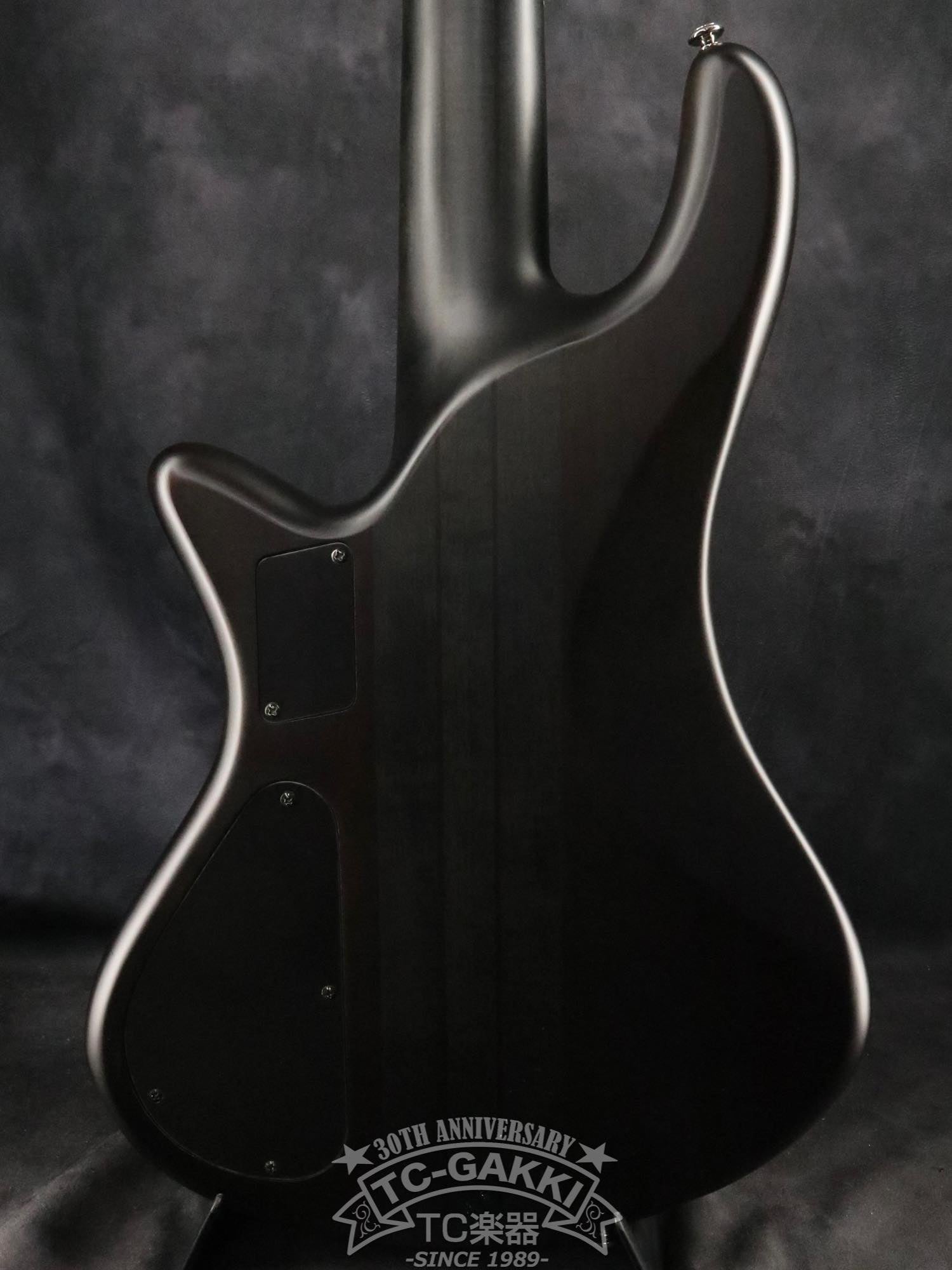 STILETTO STUDIO - 5 - TC楽器 - TCGAKKI