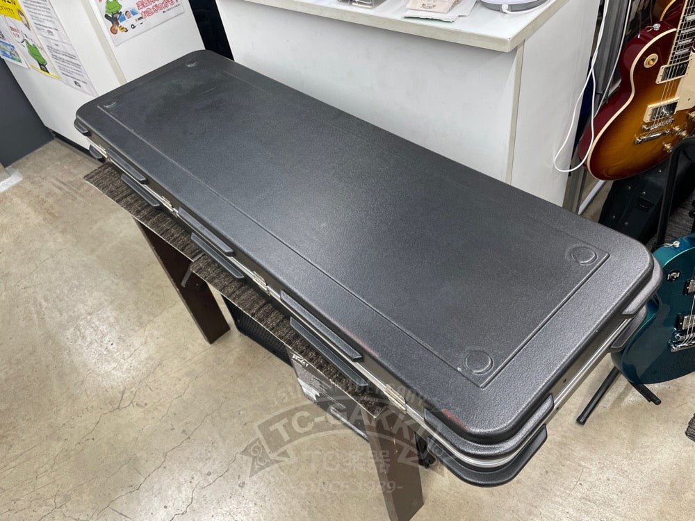 StingRay 4 - TC楽器 - TCGAKKI