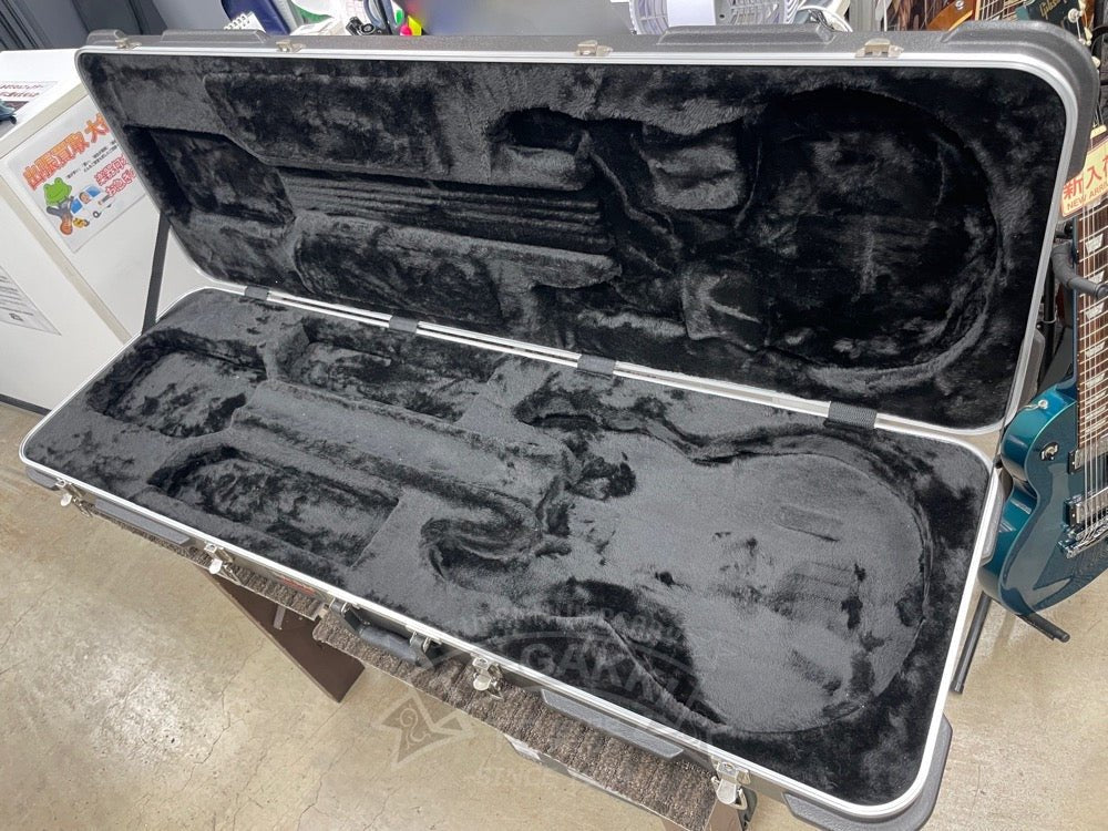 StingRay 4 - TC楽器 - TCGAKKI