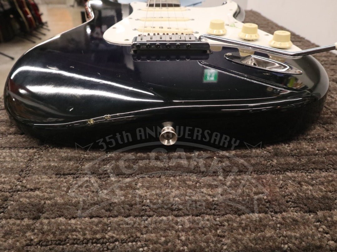 STR - 850LS Mod - TC楽器 - TCGAKKI