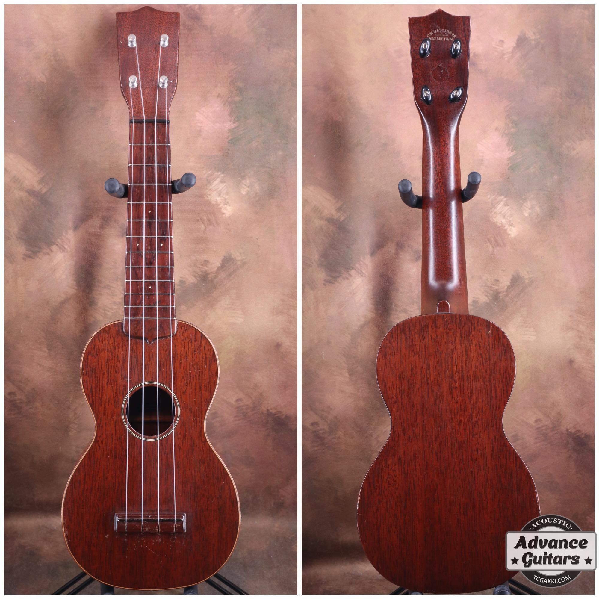 Style - 1 - TC楽器 - TCGAKKI