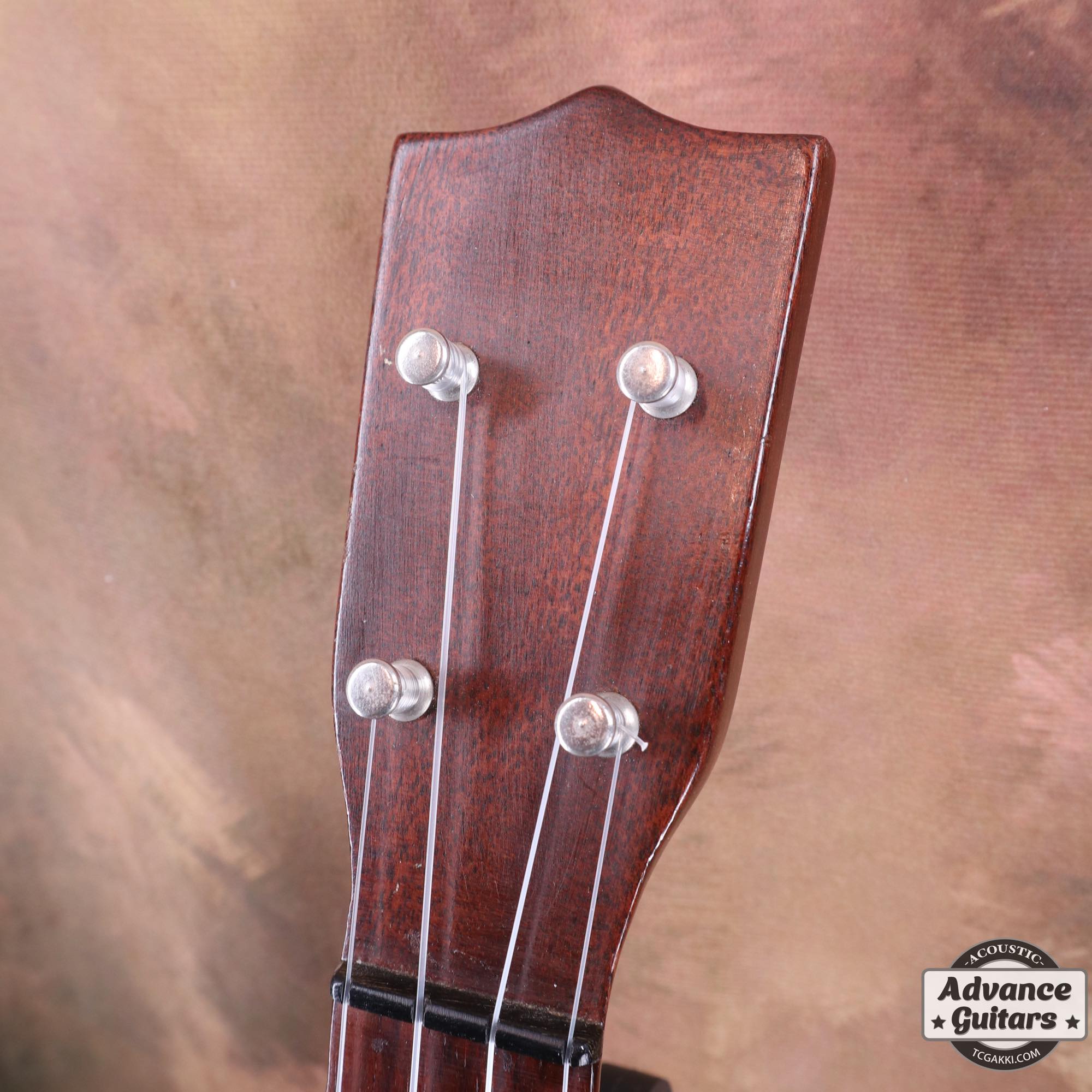 Style - 1 - TC楽器 - TCGAKKI