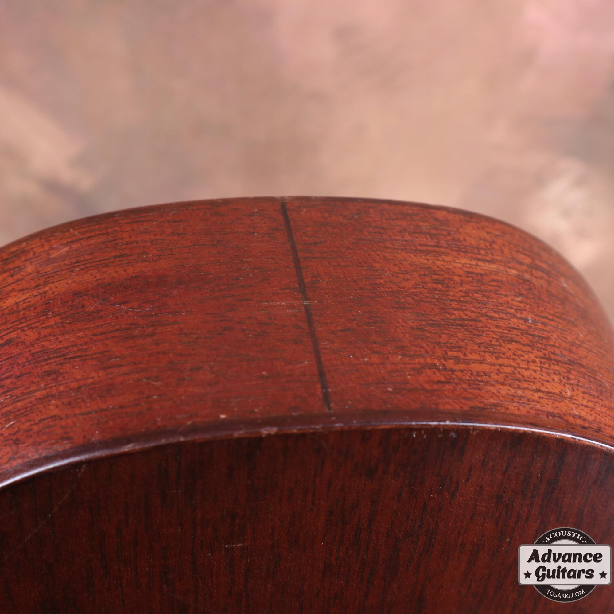 Style - 1 - TC楽器 - TCGAKKI