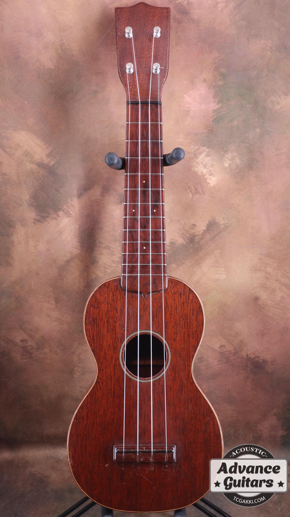 Style - 1 - TC楽器 - TCGAKKI