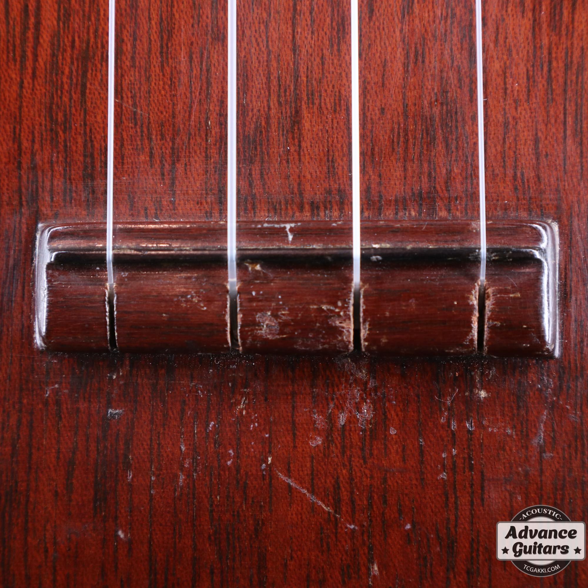 Style - 1 - TC楽器 - TCGAKKI