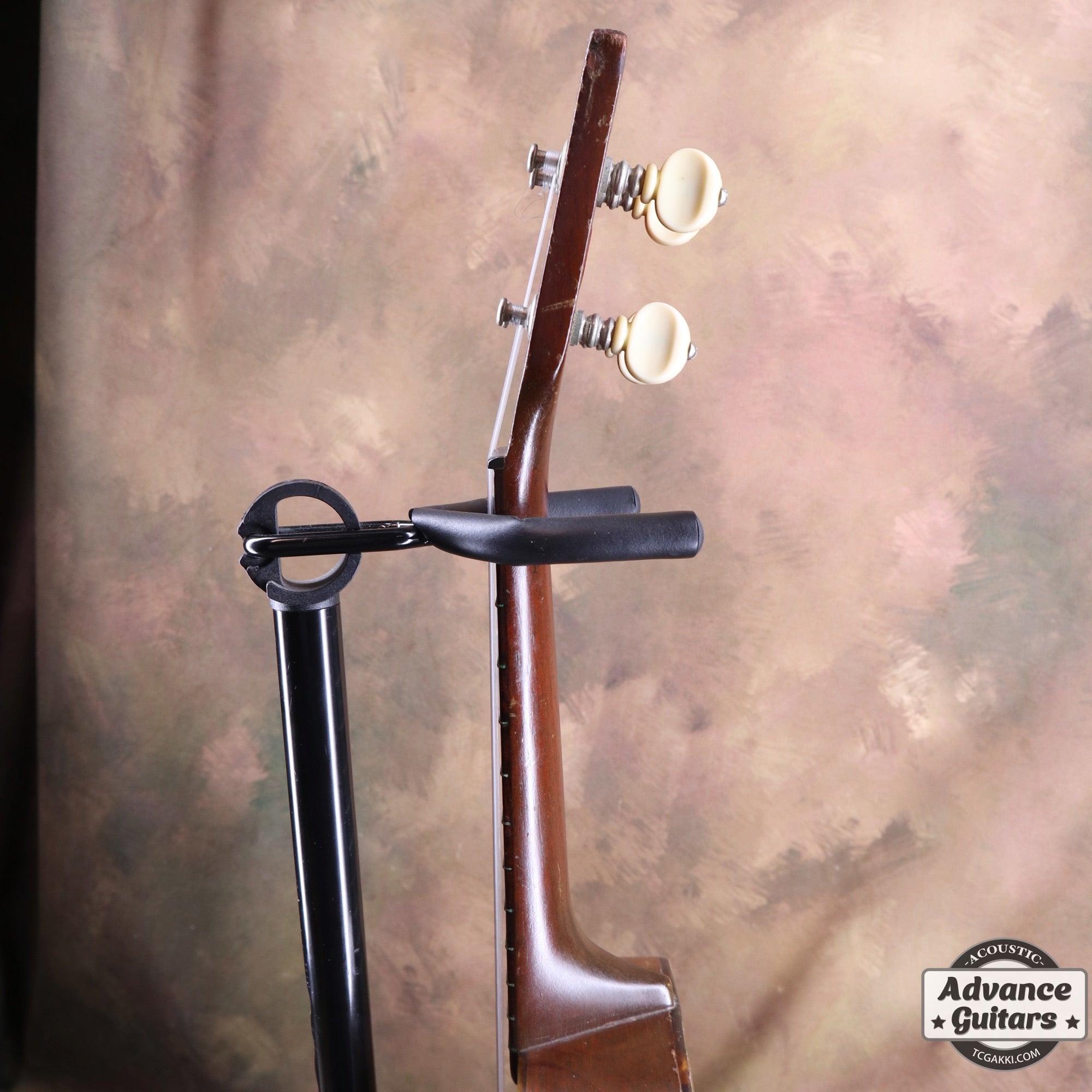 Style - 1 - TC楽器 - TCGAKKI