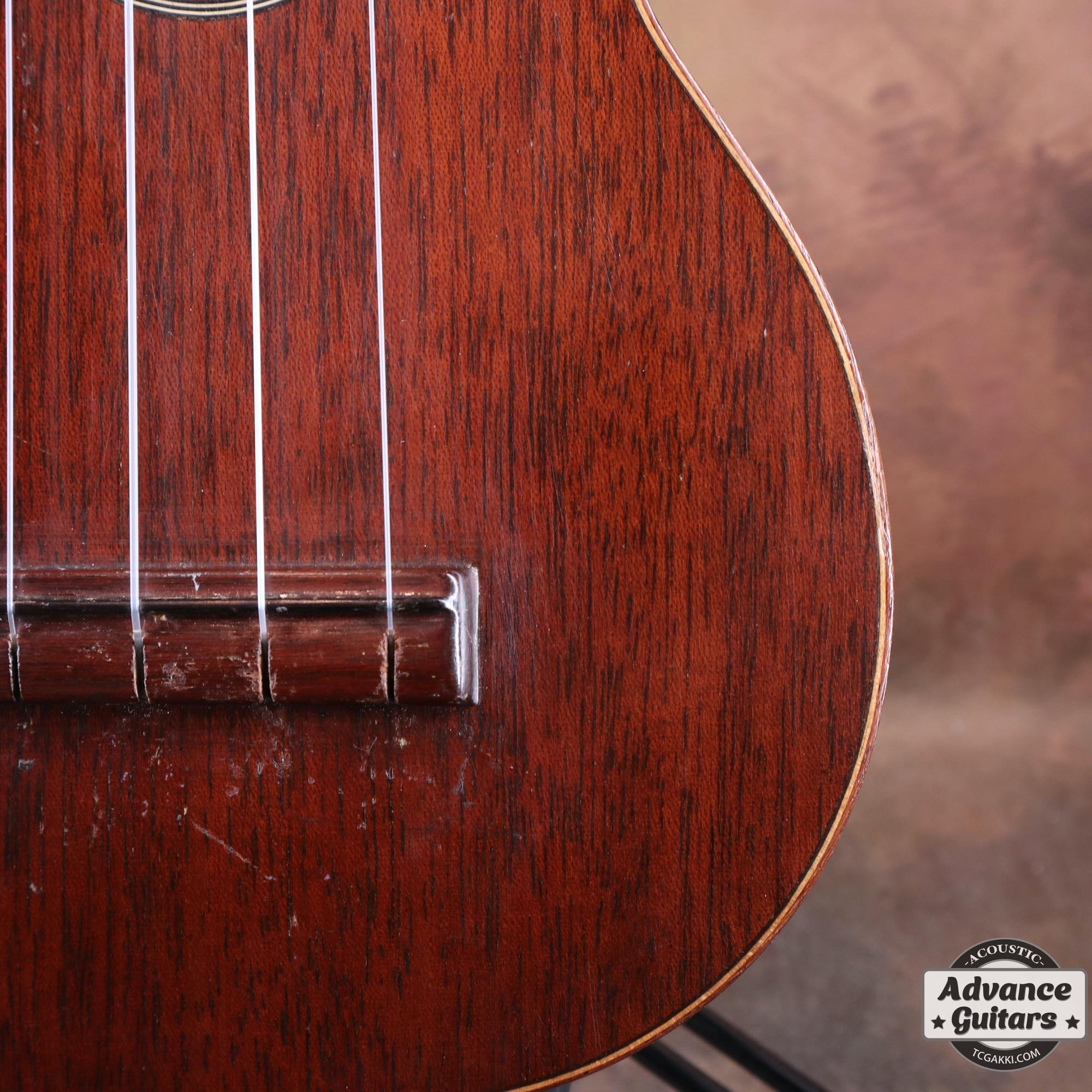 Style - 1 - TC楽器 - TCGAKKI