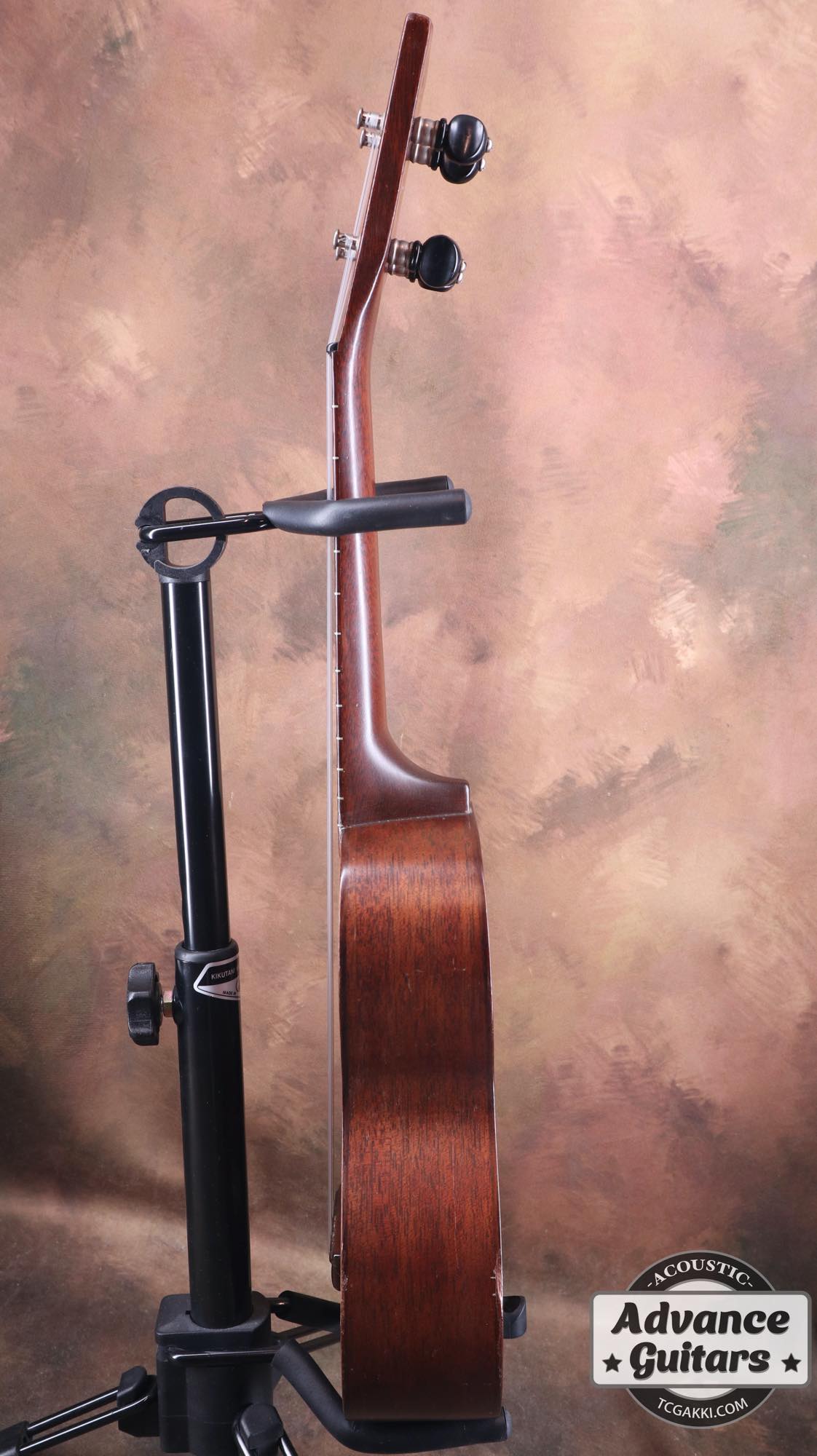 Style - 1 - TC楽器 - TCGAKKI