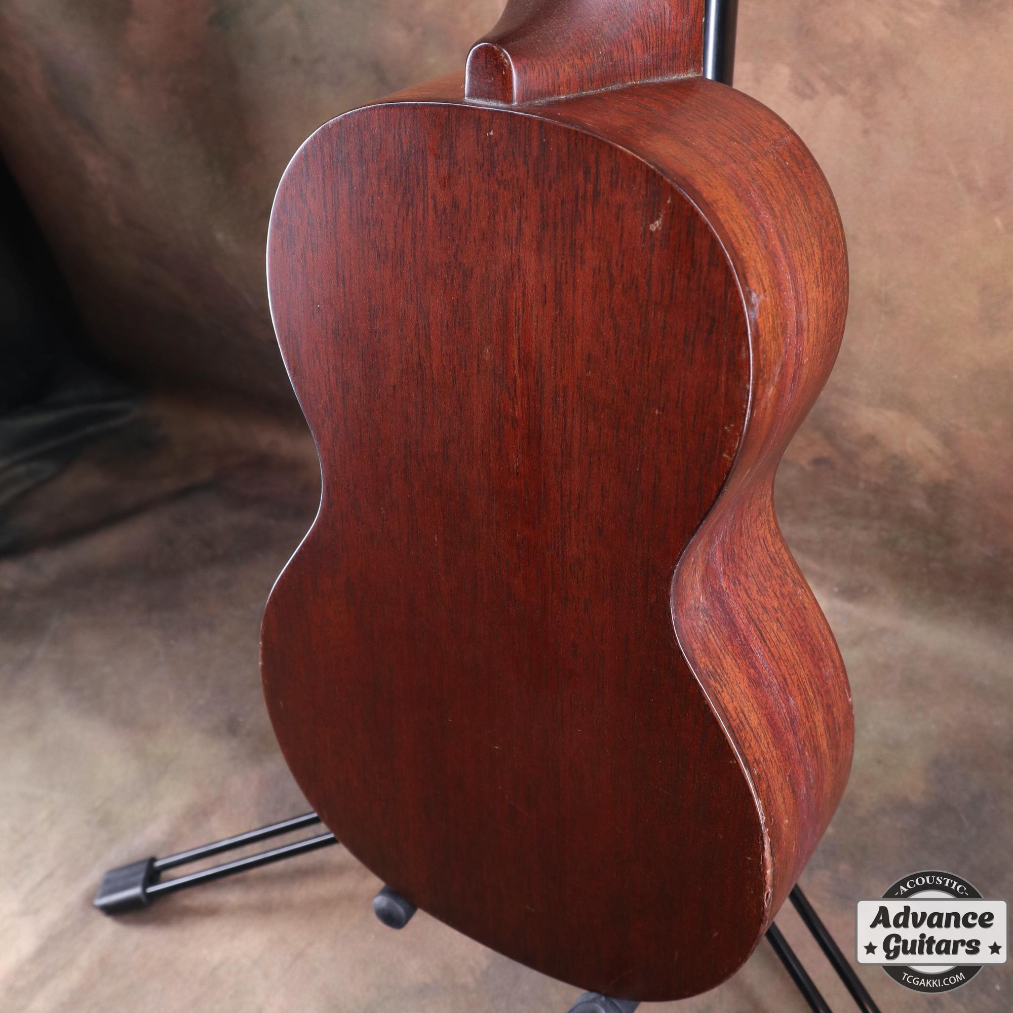 Style - 1 - TC楽器 - TCGAKKI