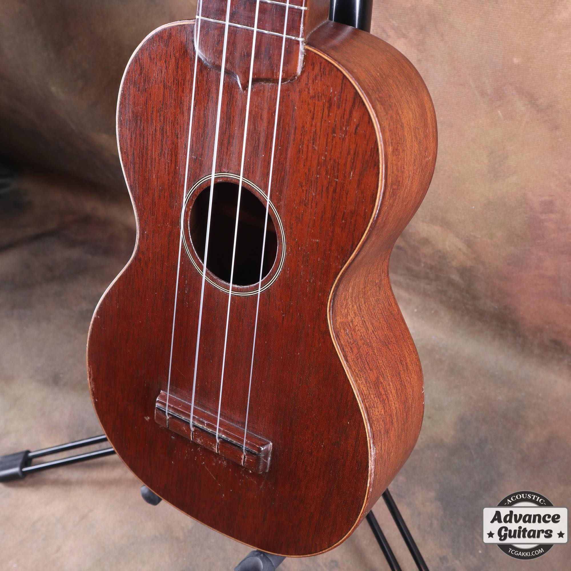 Style - 1 - TC楽器 - TCGAKKI