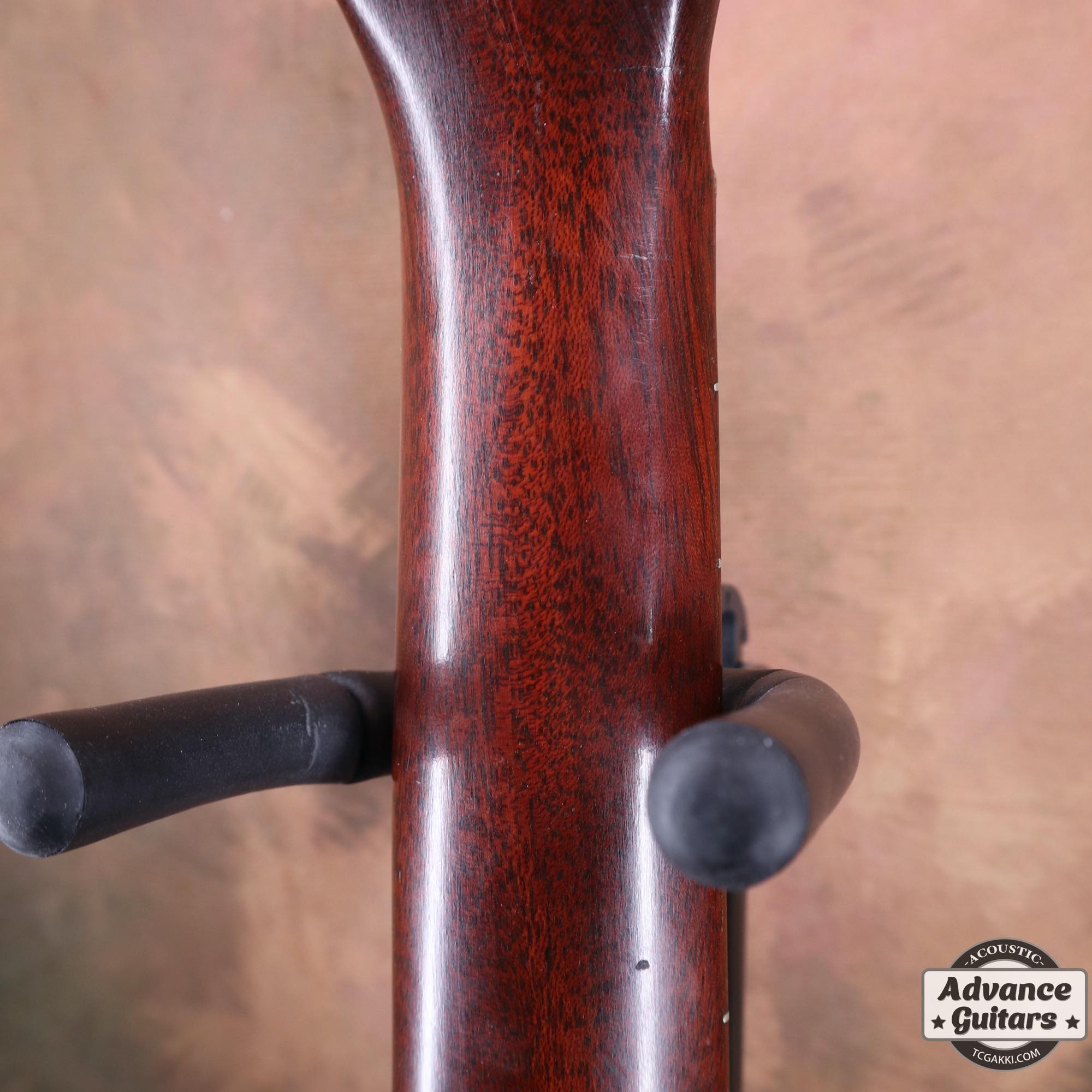 Style - 1 - TC楽器 - TCGAKKI