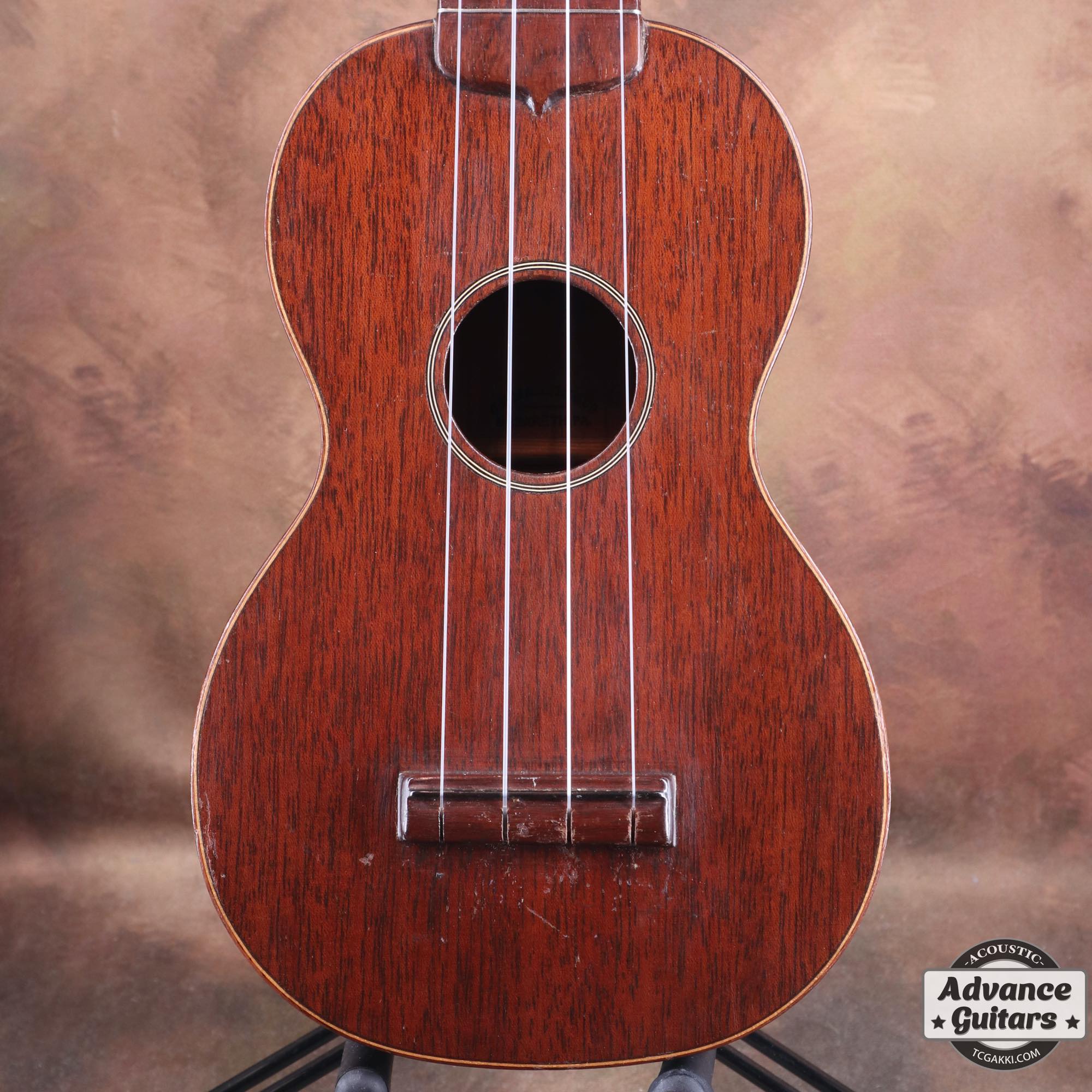 Style - 1 - TC楽器 - TCGAKKI