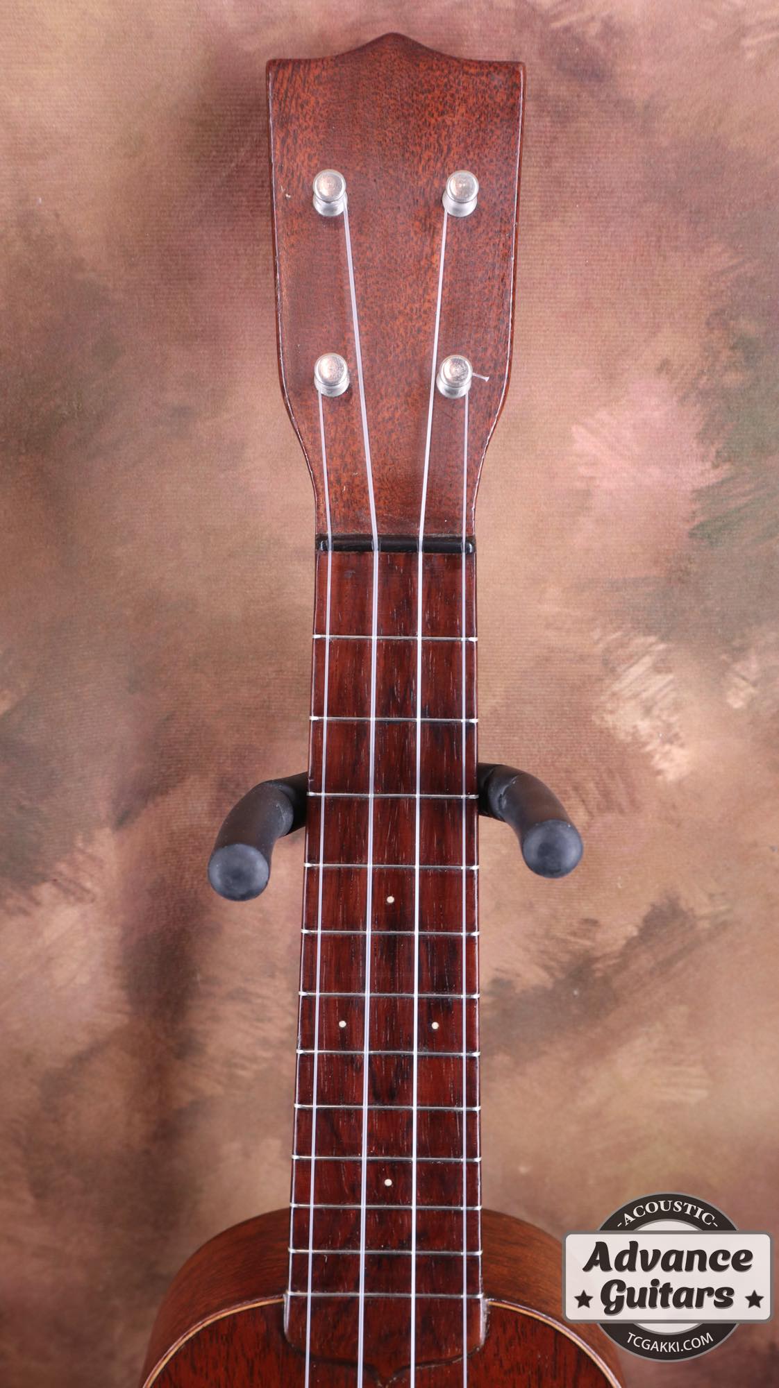 Style - 1 - TC楽器 - TCGAKKI