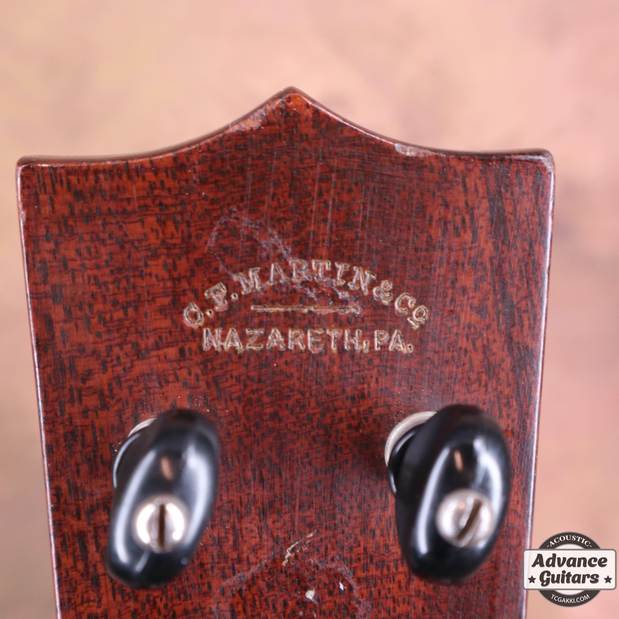 Style - 1 - TC楽器 - TCGAKKI