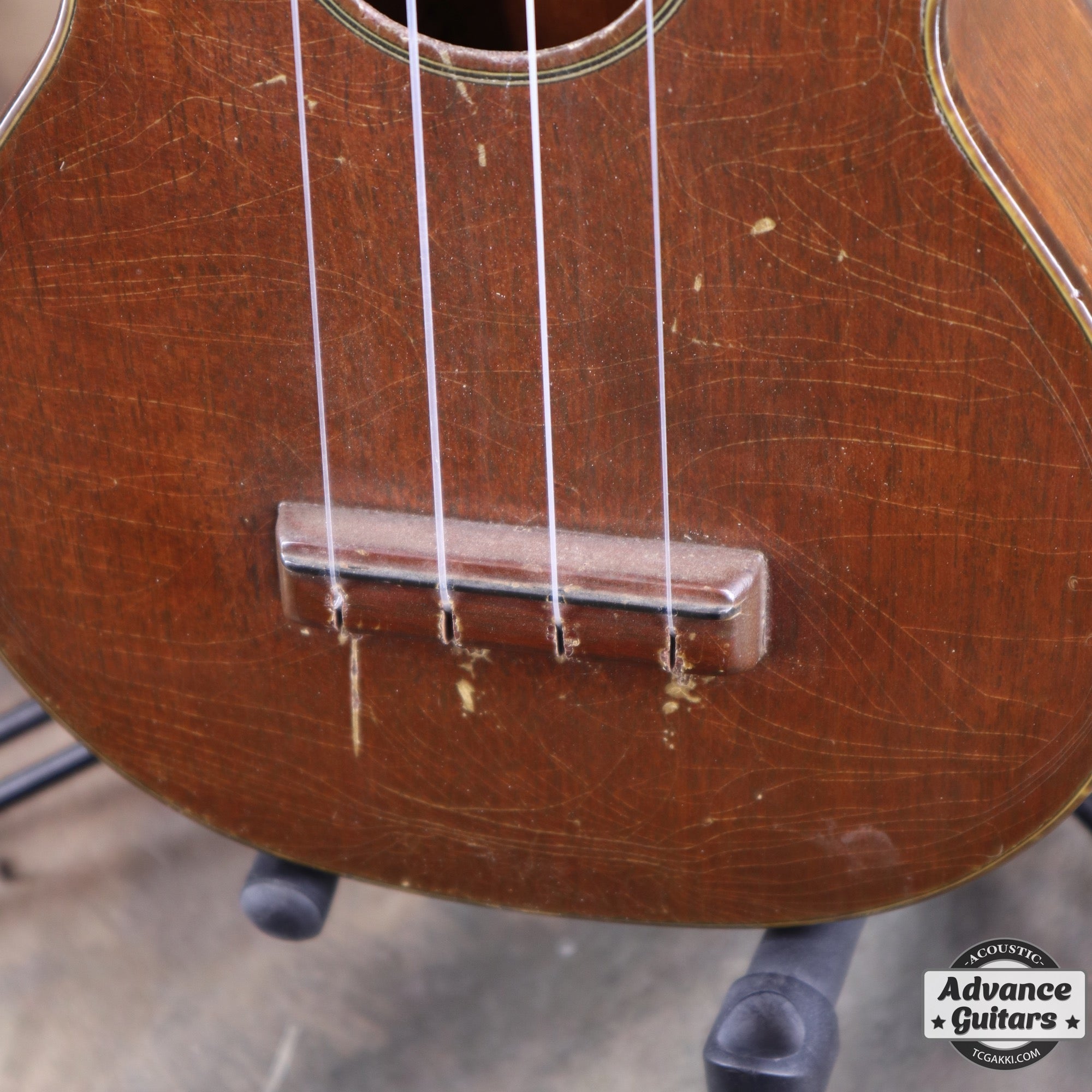 Style - 1 - TC楽器 - TCGAKKI