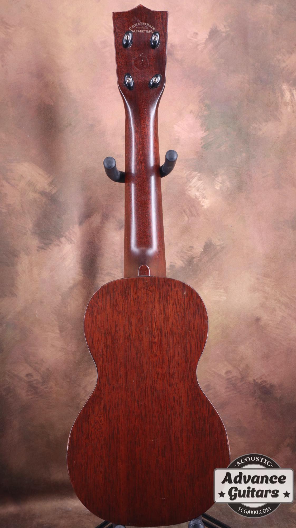 Style - 1 - TC楽器 - TCGAKKI