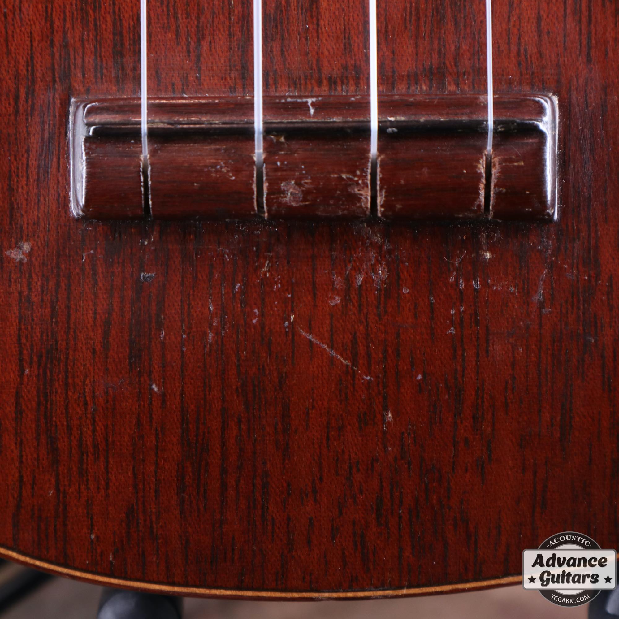 Style - 1 - TC楽器 - TCGAKKI