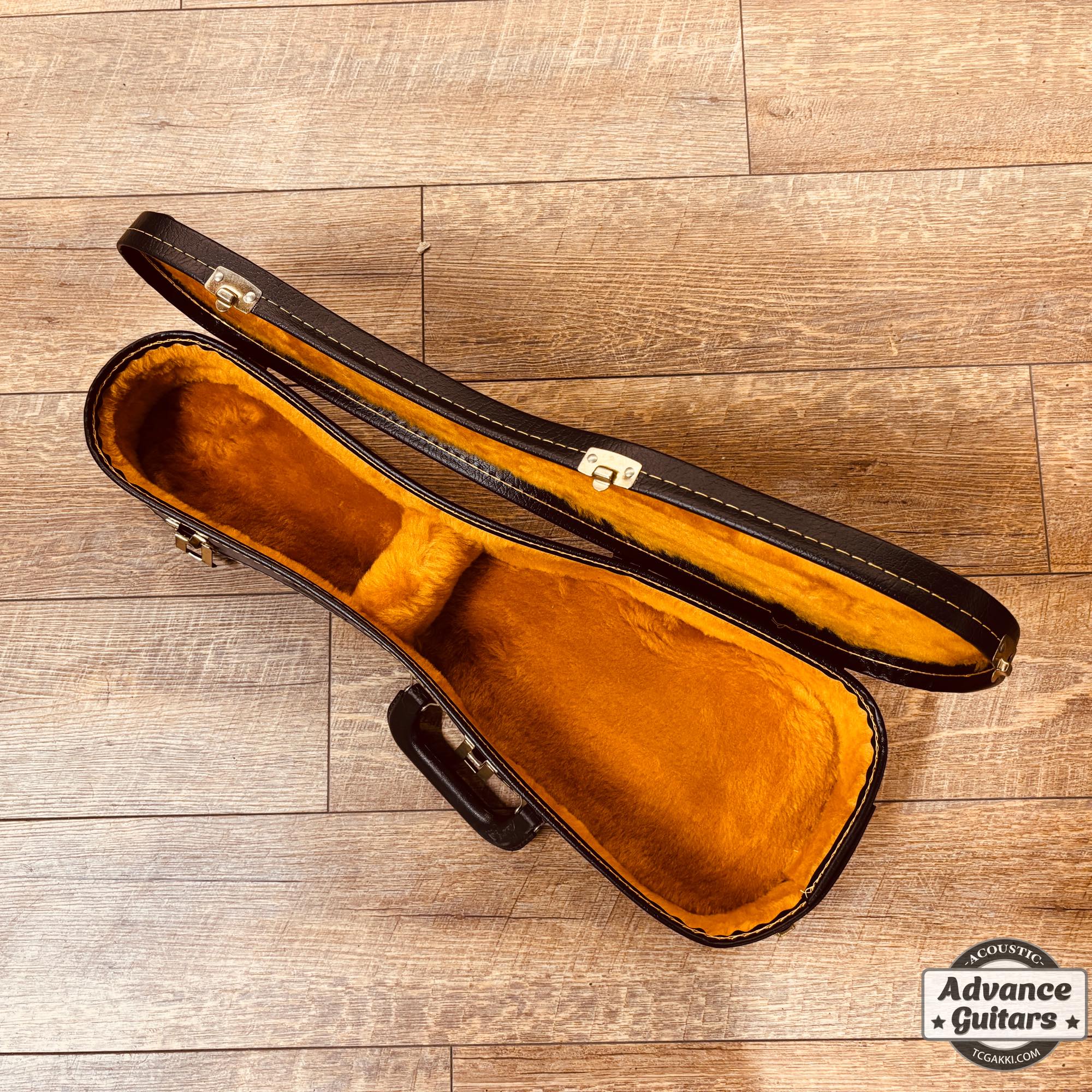 Style - 1 - TC楽器 - TCGAKKI