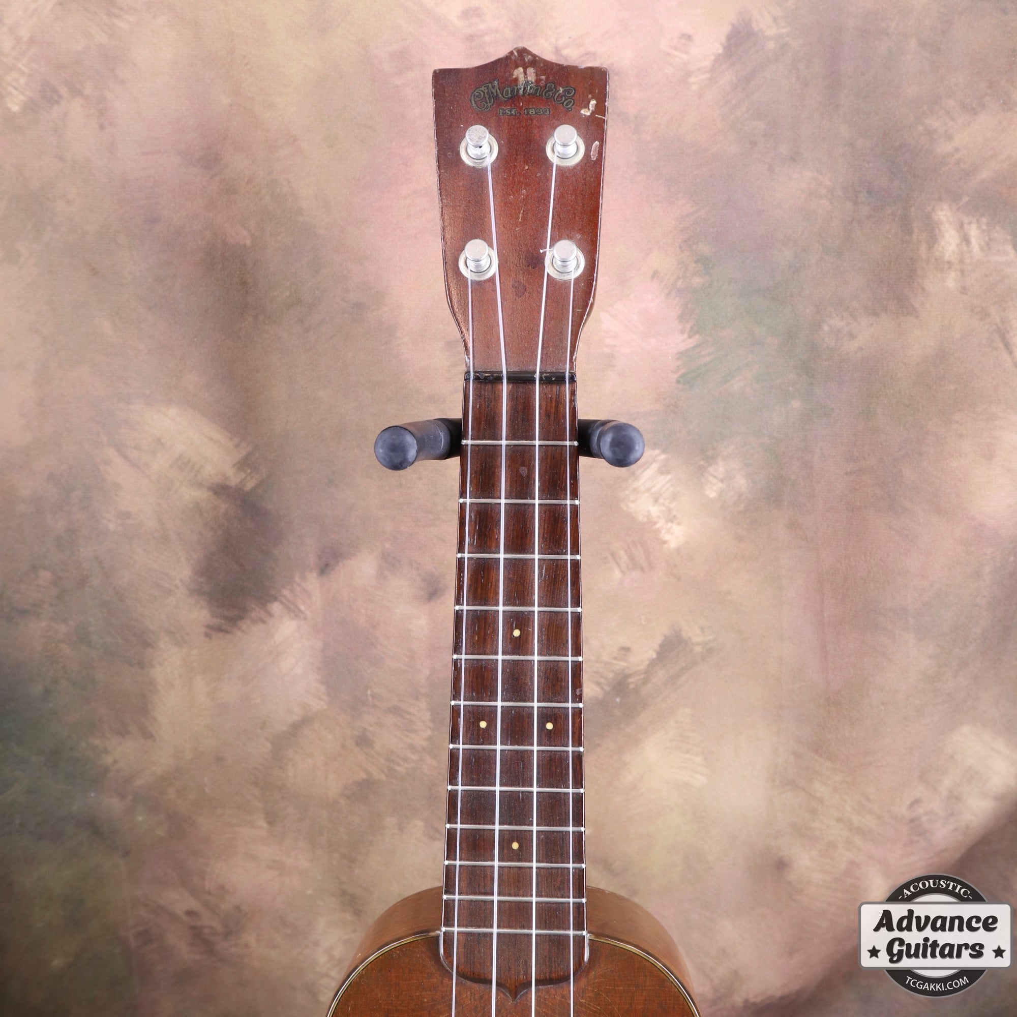 Style - 1 - TC楽器 - TCGAKKI