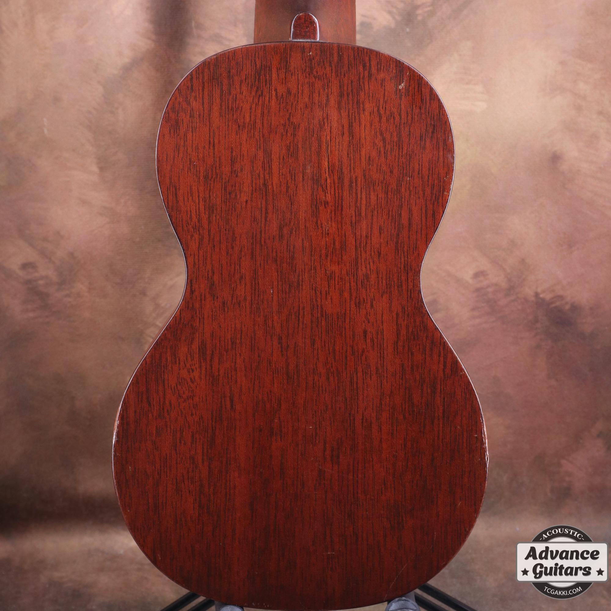 Style - 1 - TC楽器 - TCGAKKI