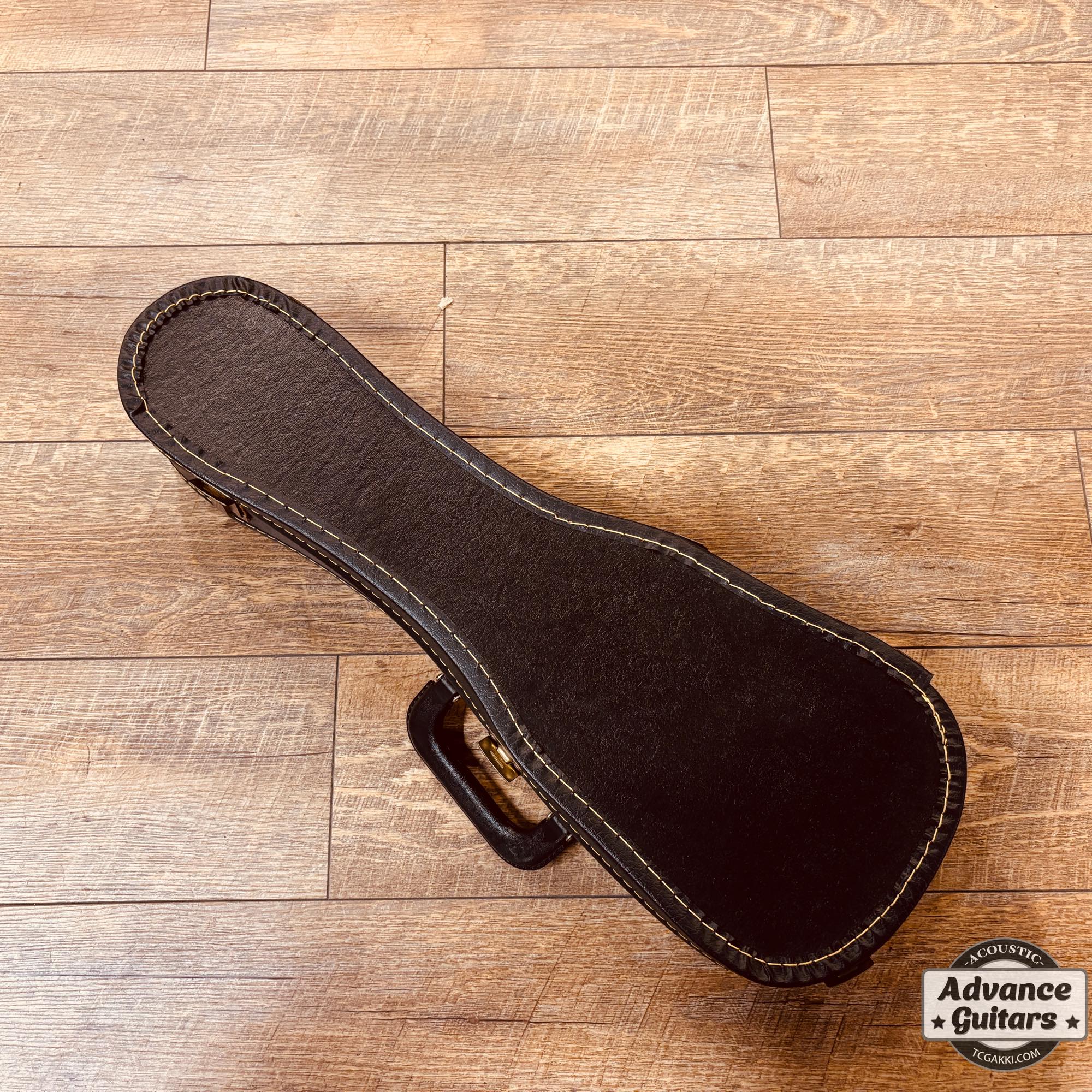 Style - 1 - TC楽器 - TCGAKKI