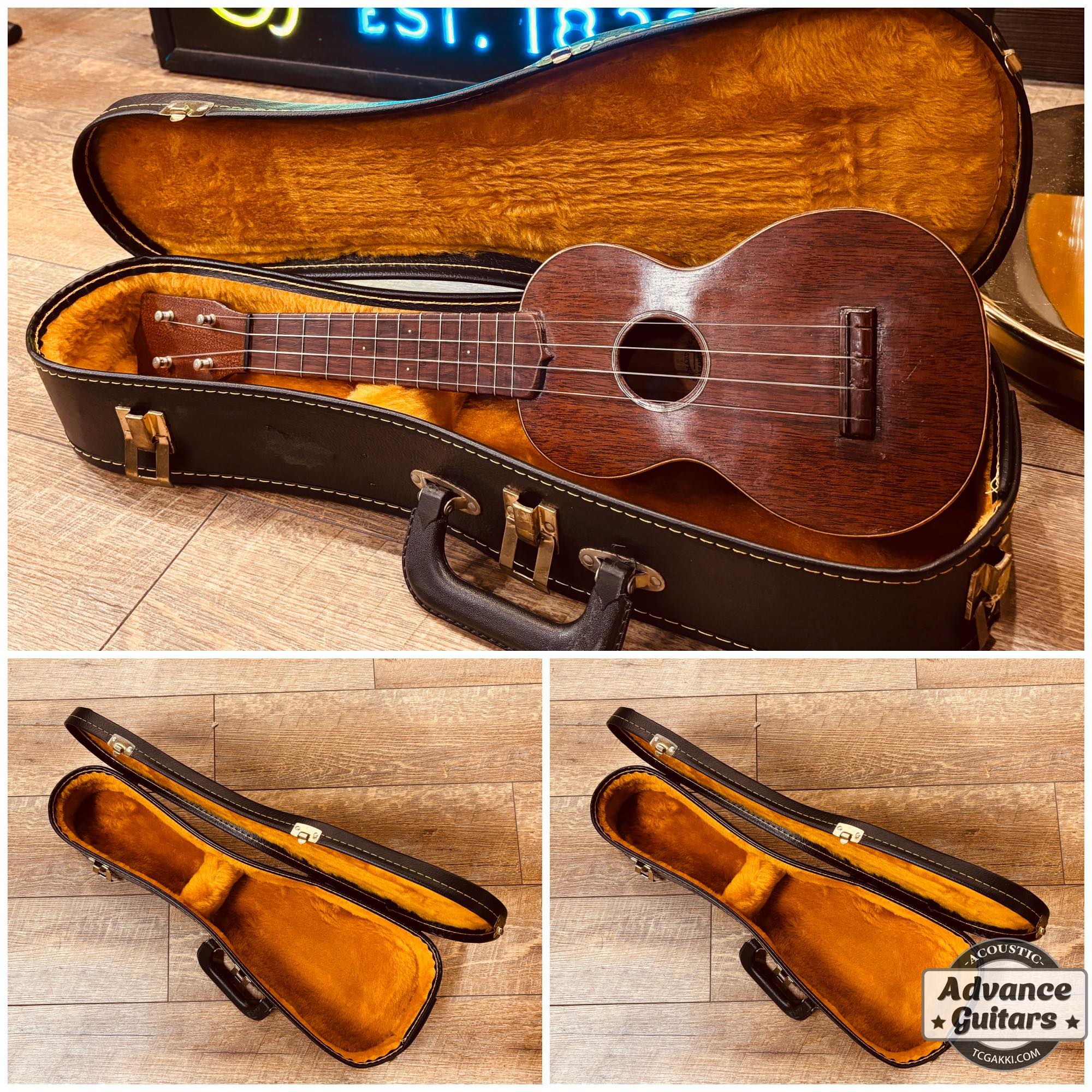 Style - 1 - TC楽器 - TCGAKKI