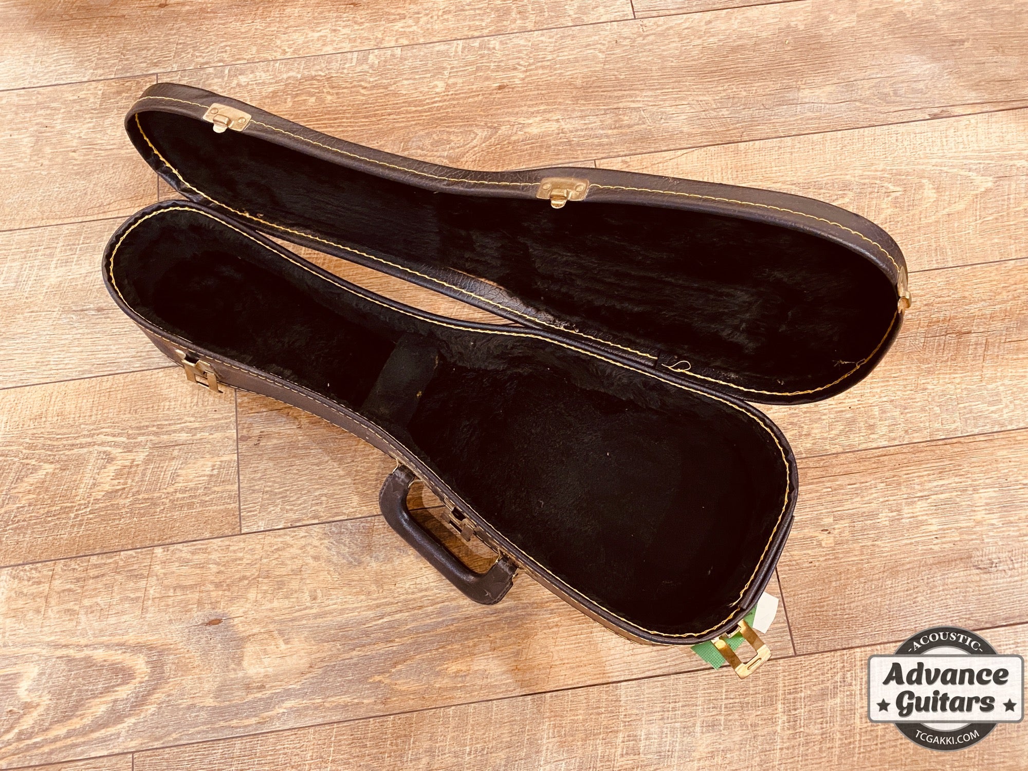 Style - 1 - TC楽器 - TCGAKKI