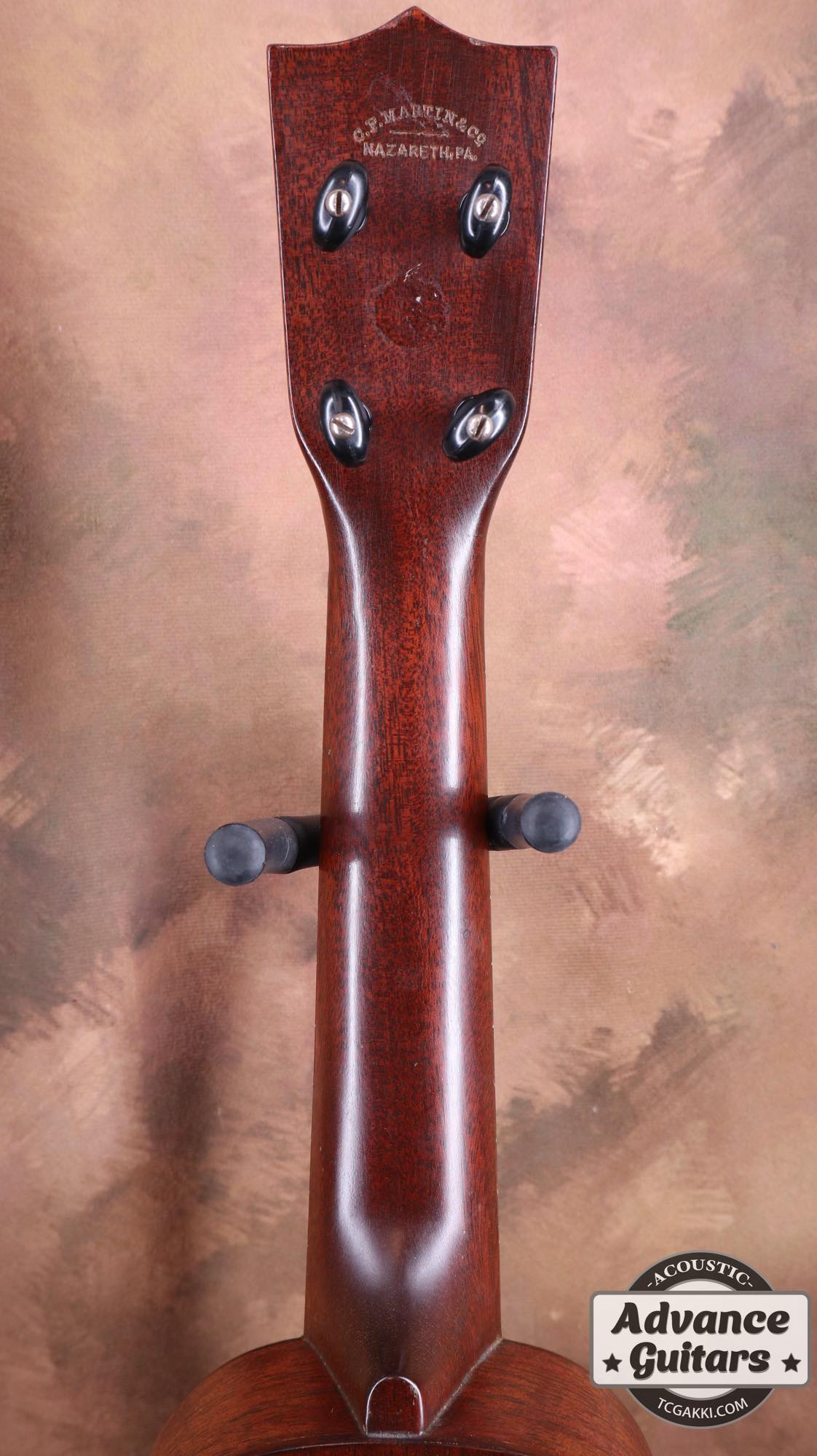 Style - 1 - TC楽器 - TCGAKKI